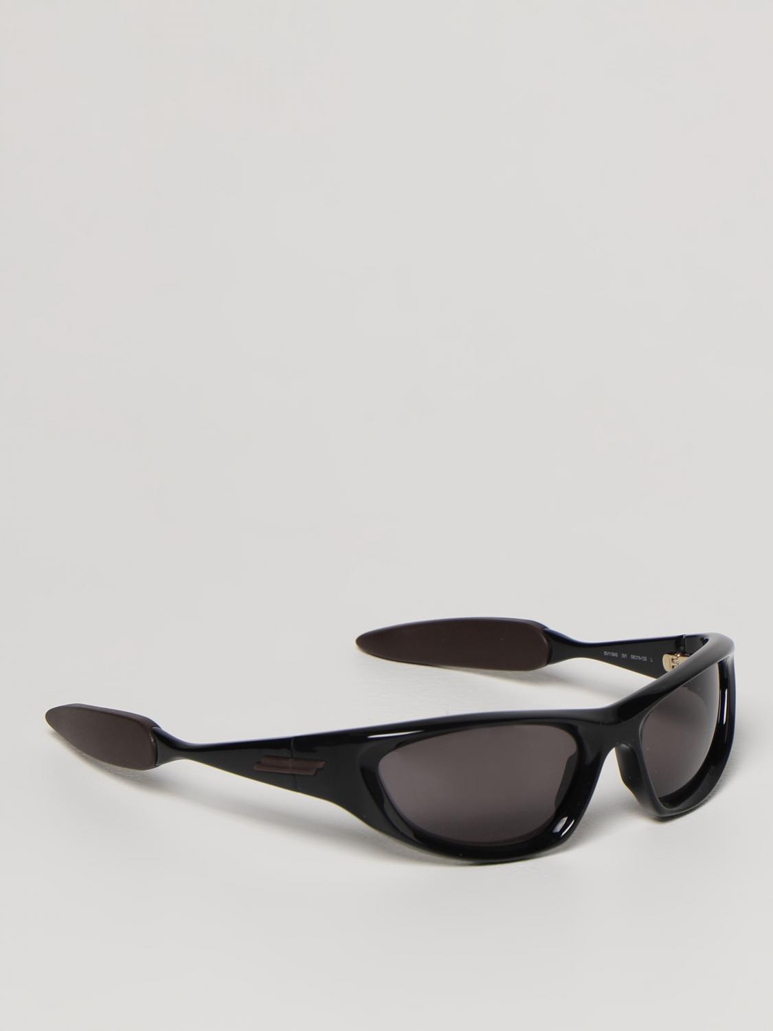 Bottega veneta acetate 선글라스