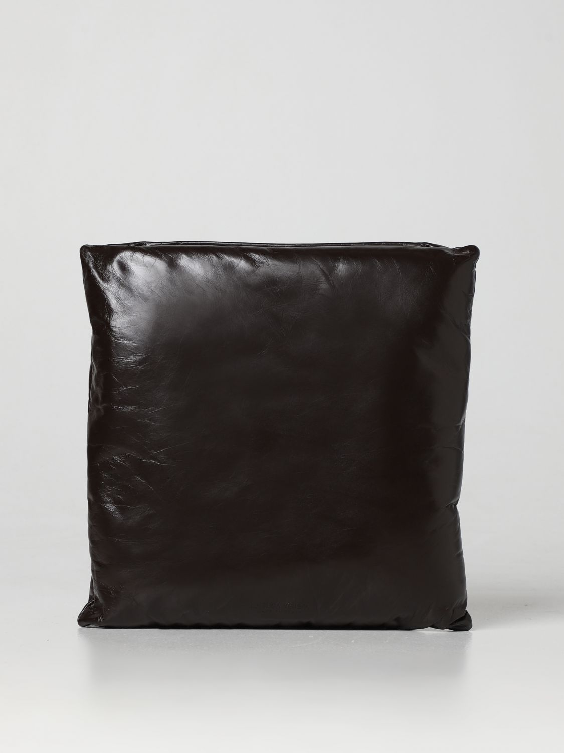 Womans 핸드백 Bottega Veneta
