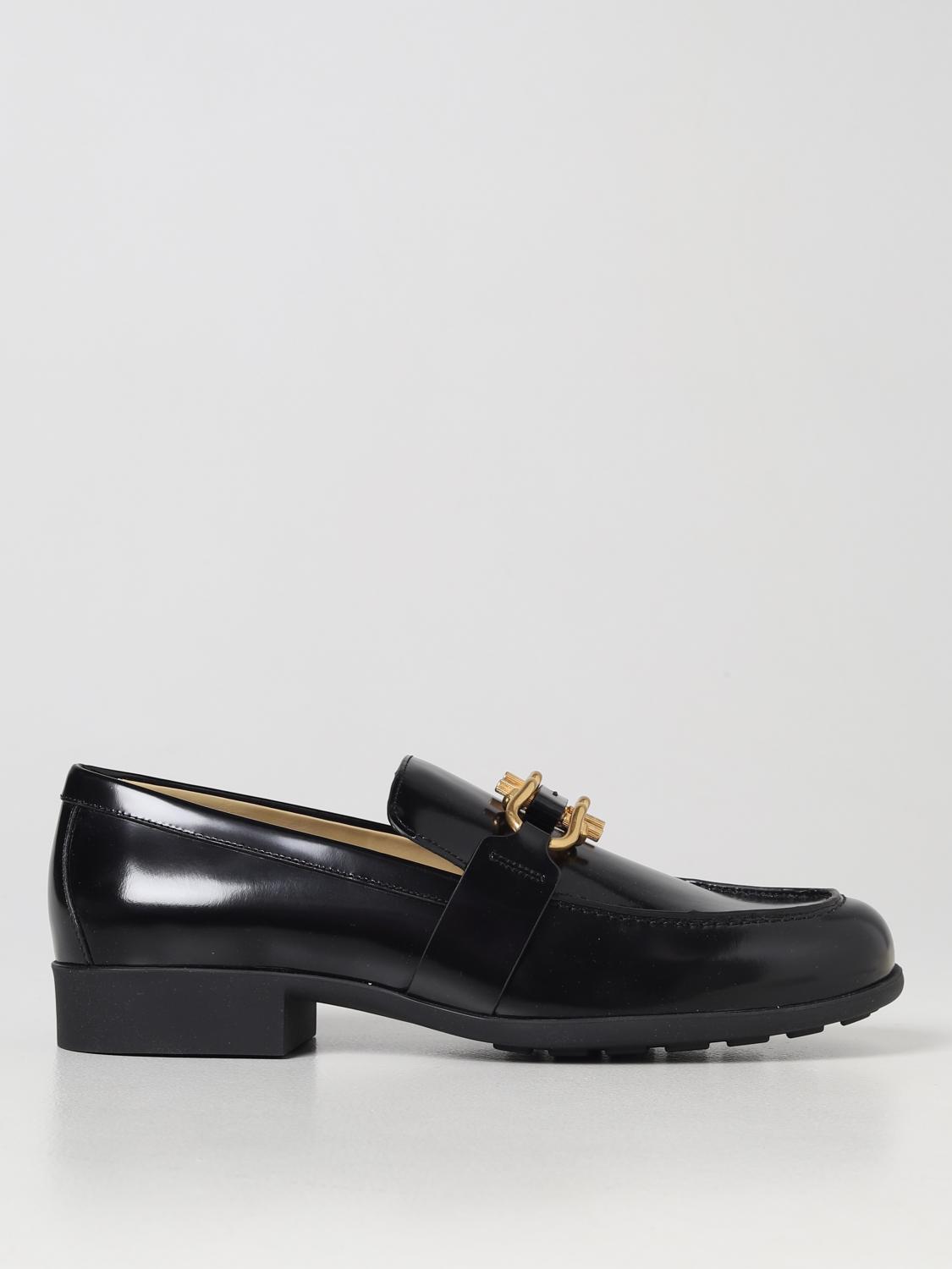 Mens 로퍼 Bottega Veneta