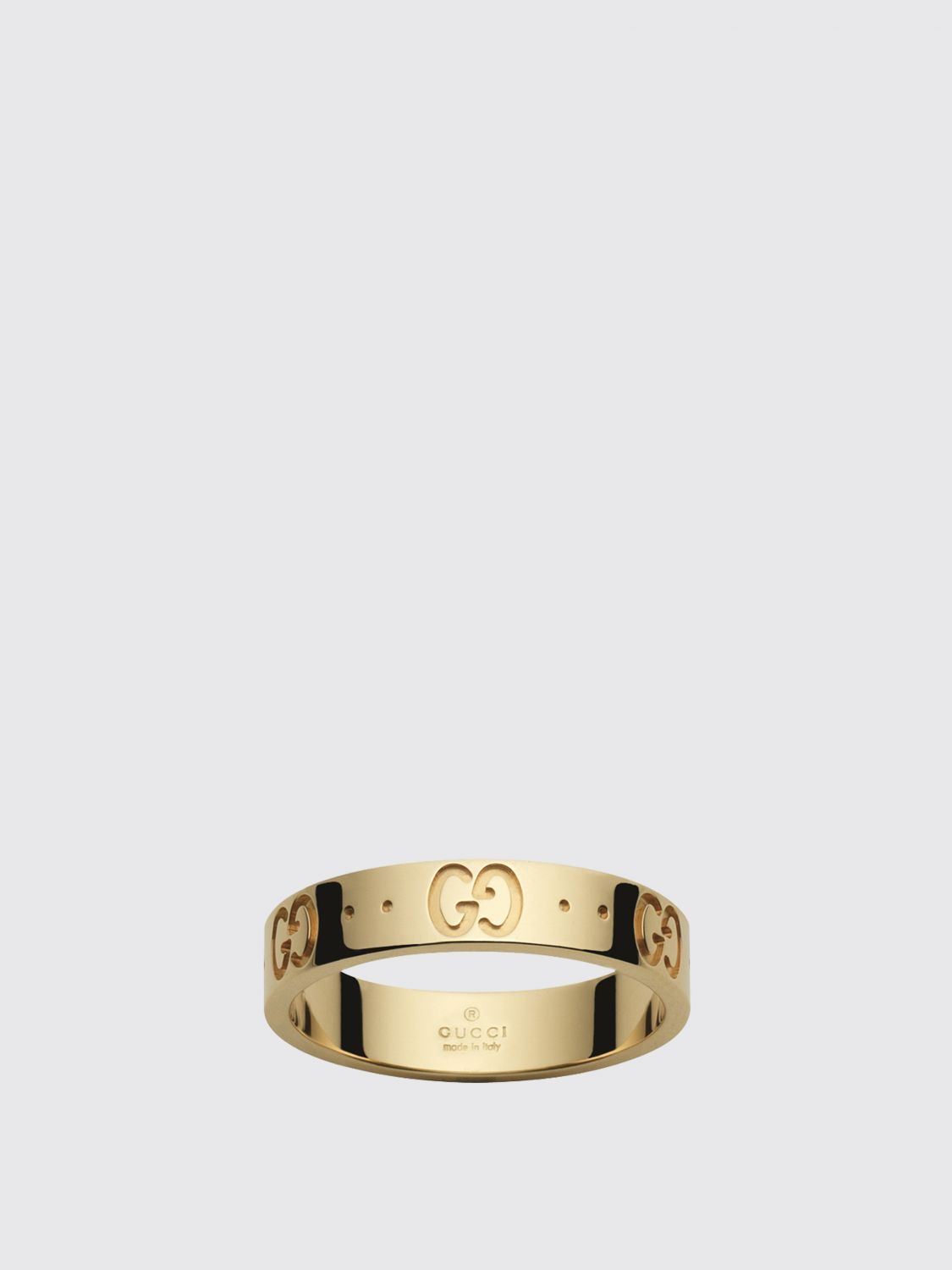 Womans 보석 Gucci