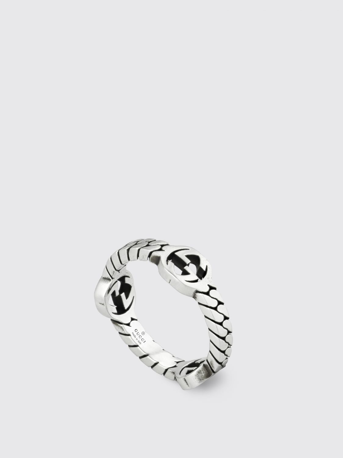 Mens 보석 Gucci