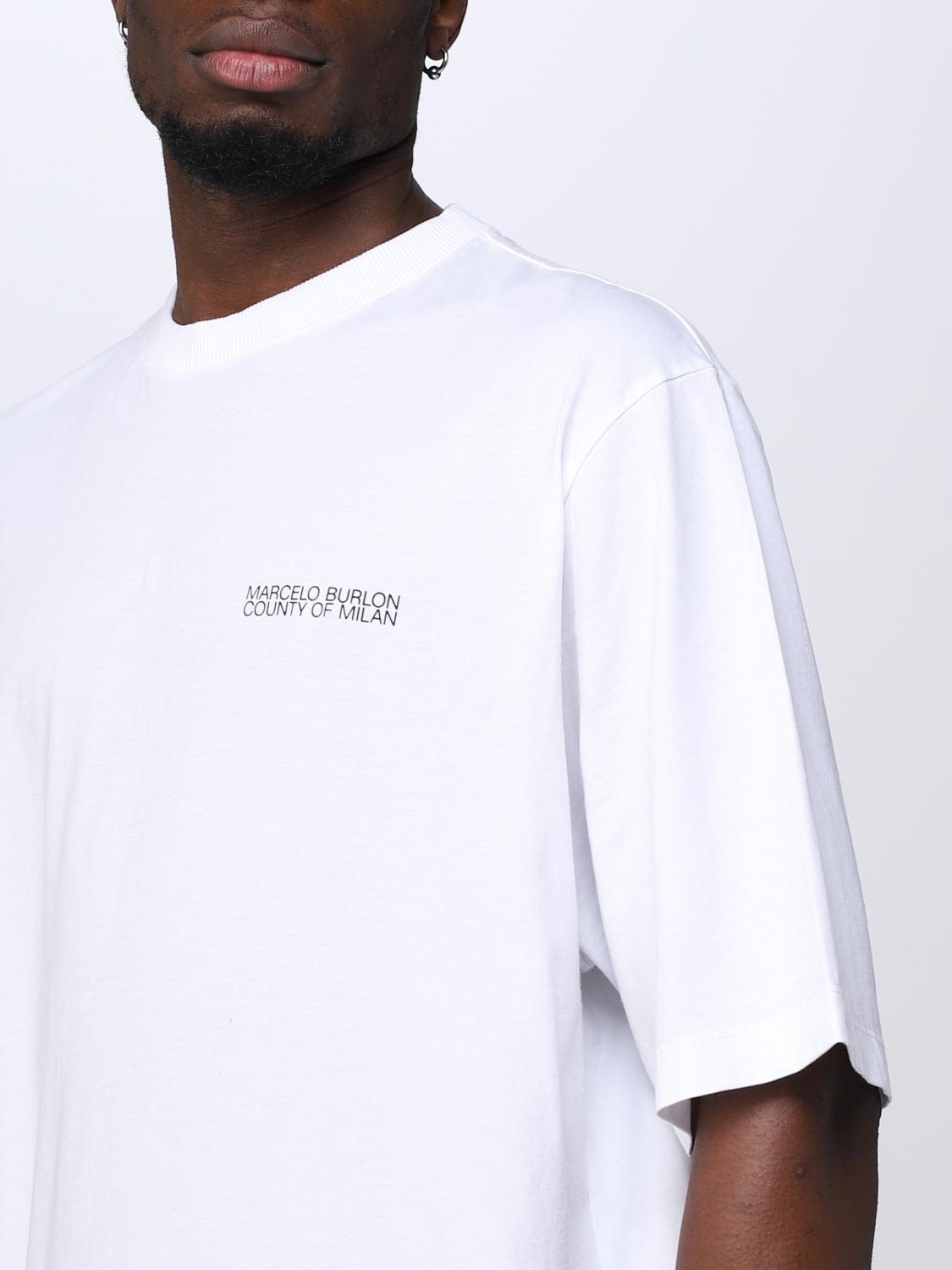 374774.001_4.JPEG