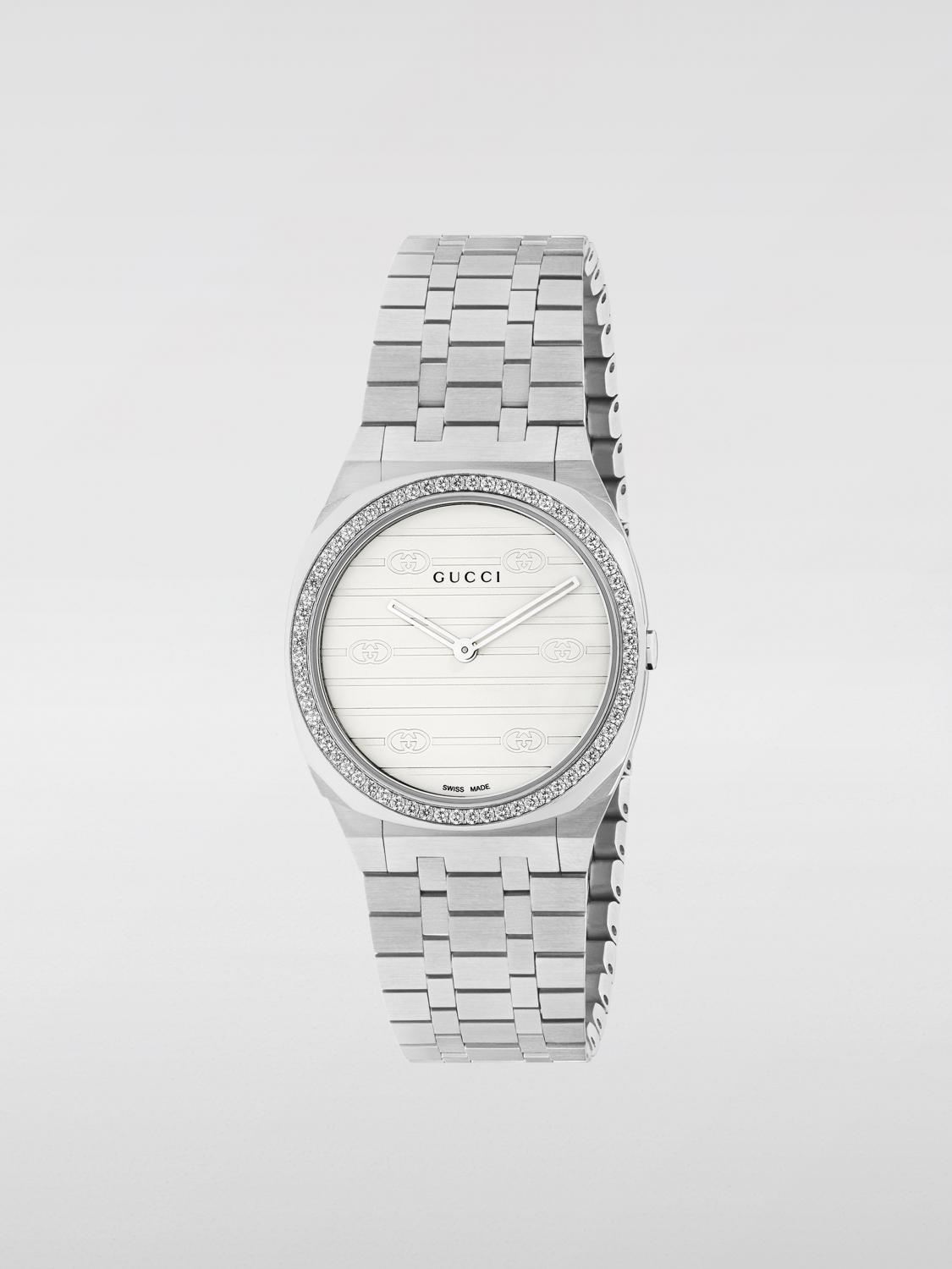 Womans 워치 Gucci