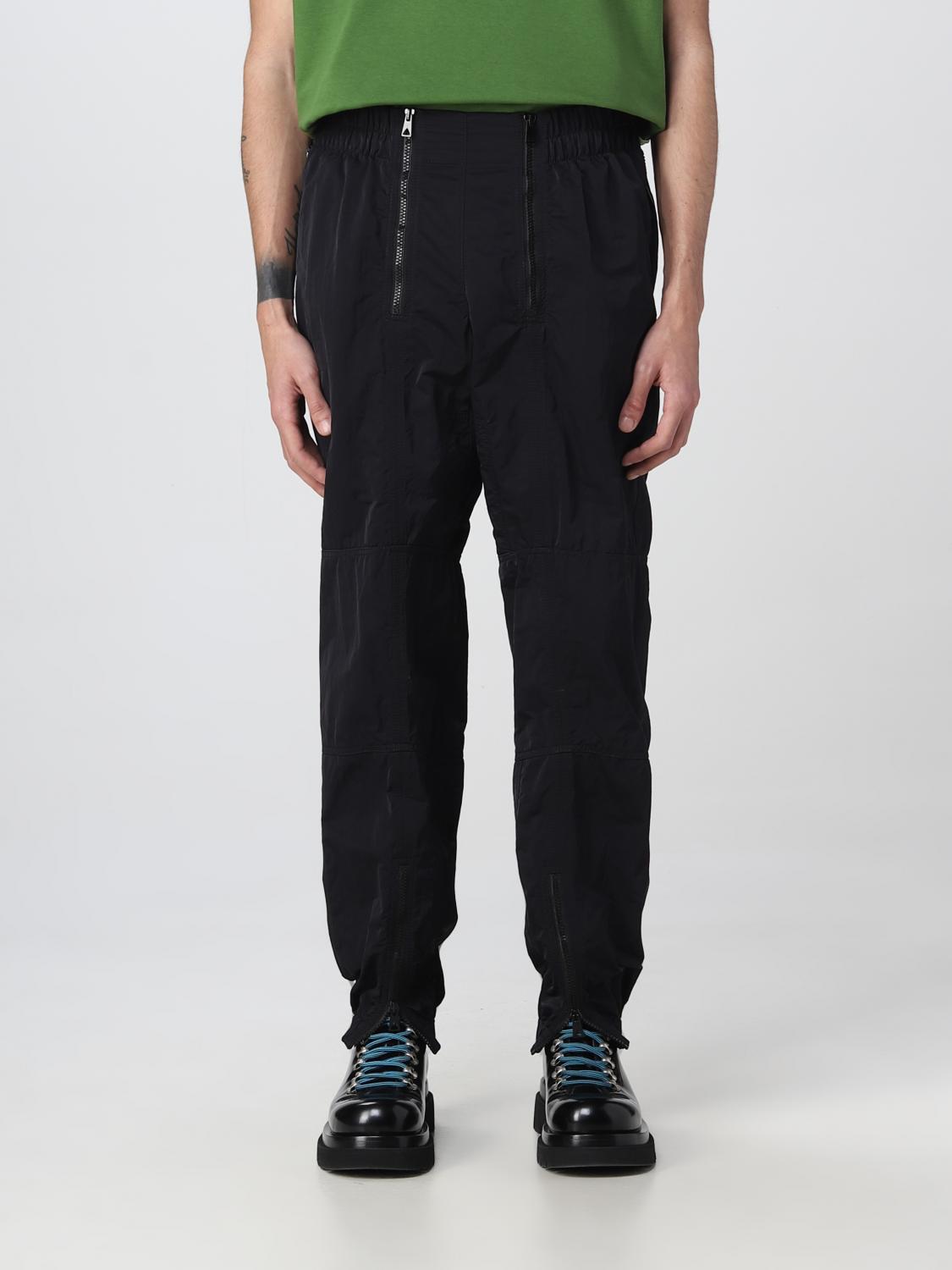 Mens 팬츠 Bottega Veneta