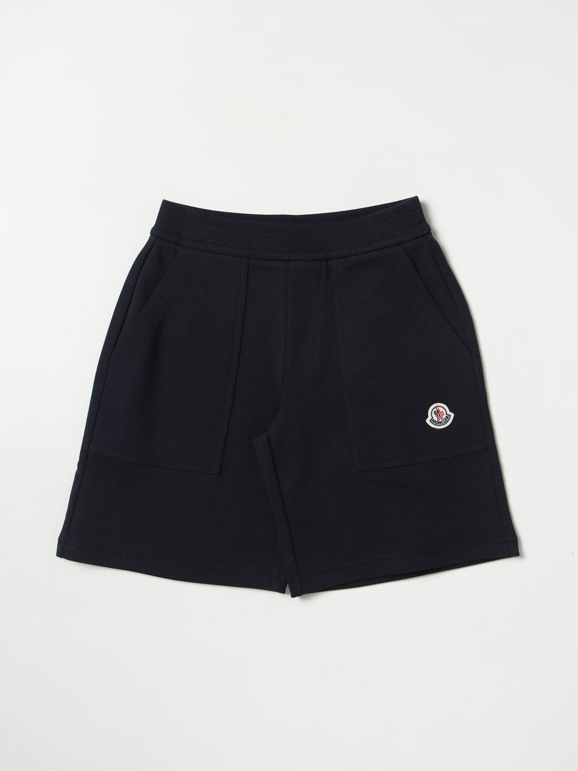 Little Boys 쇼츠 Moncler
