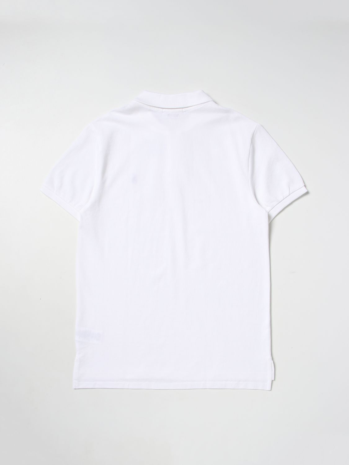Little Boys 폴로 셔츠 폴로 Ralph Lauren