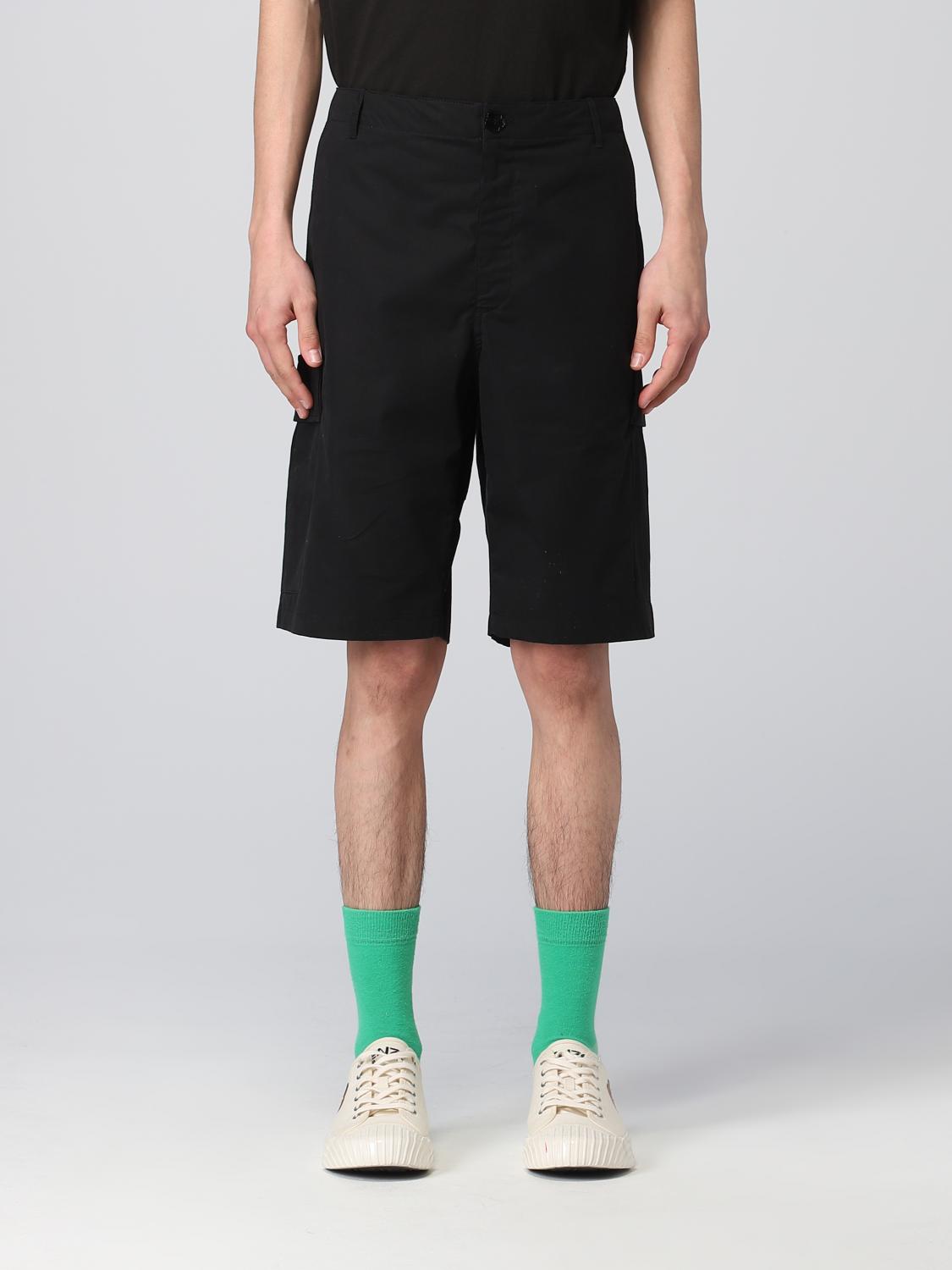 Mens 쇼츠 Kenzo