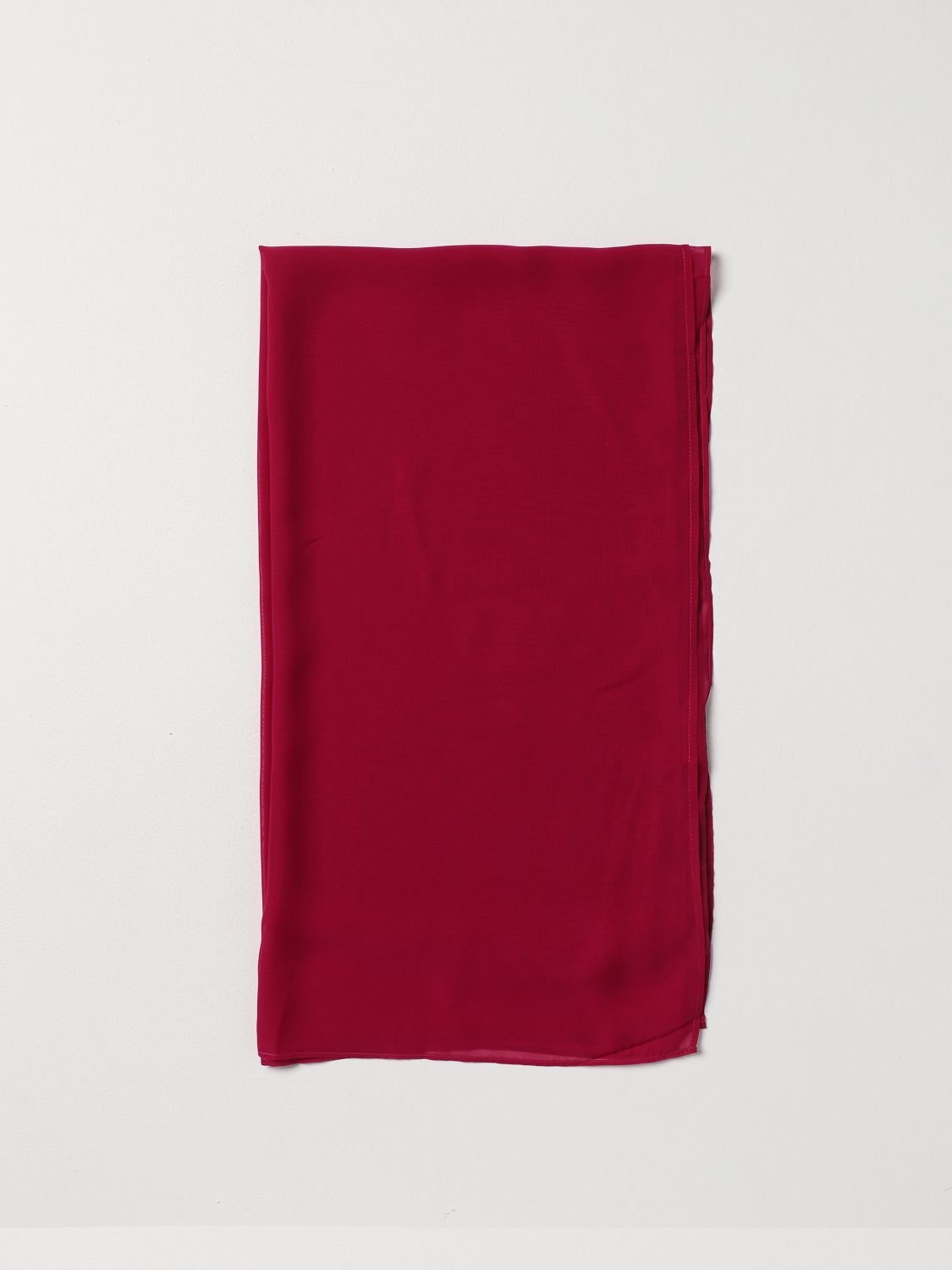 Womans 스카프 Pinko