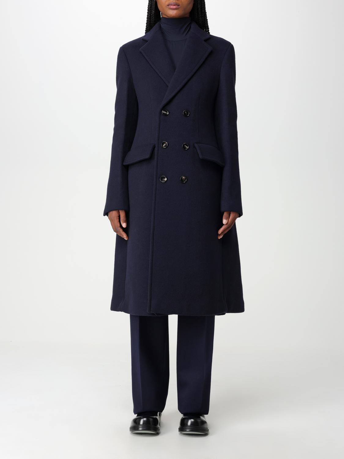 Bottega veneta womens 코트