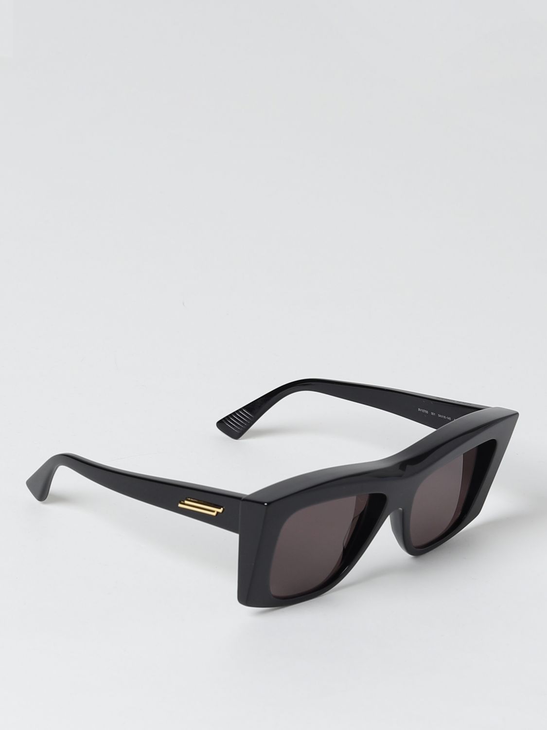 Bottega veneta 선글라스 in acetate