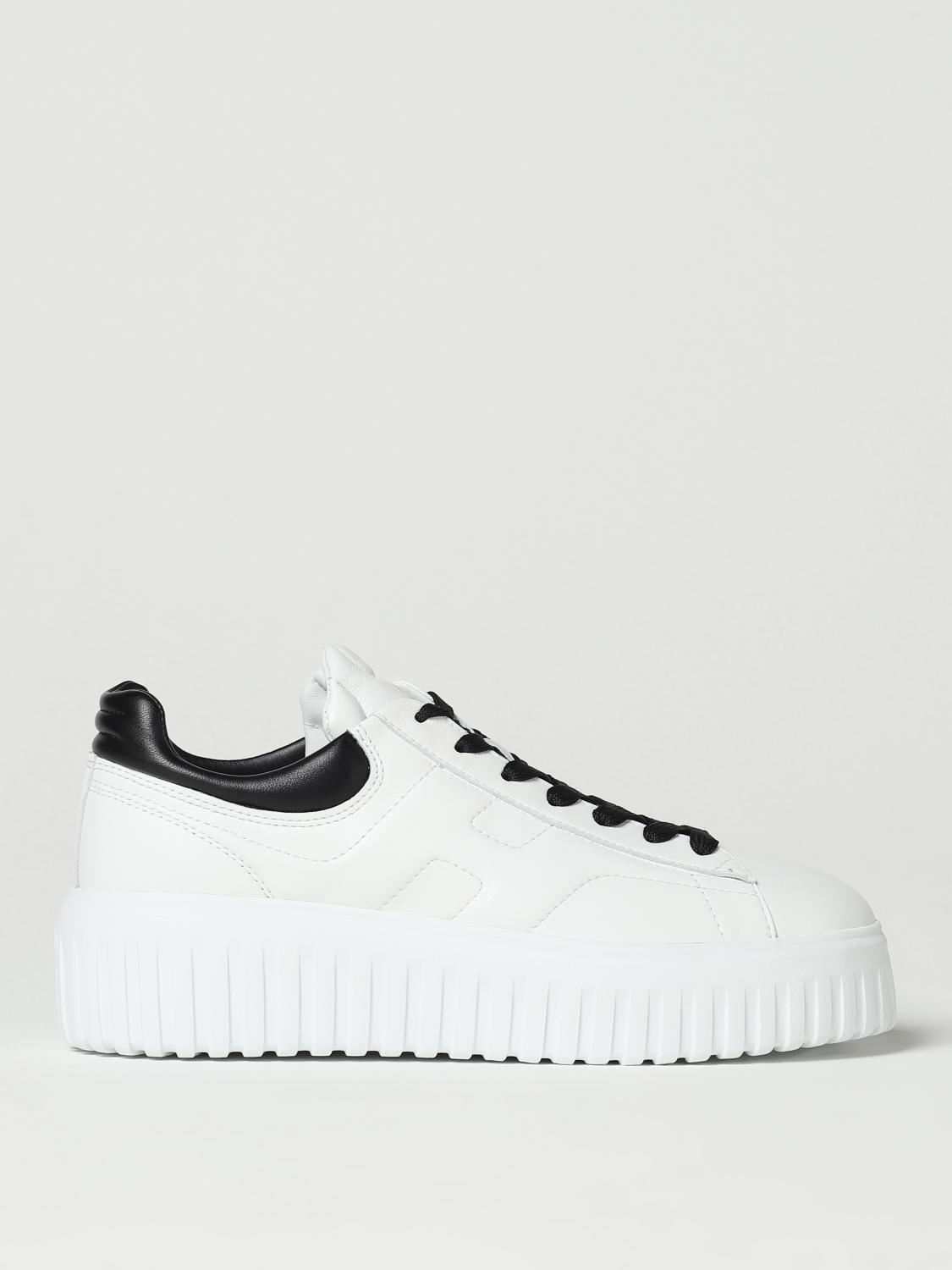 Hogan hstripes 스니커즈 in 나파