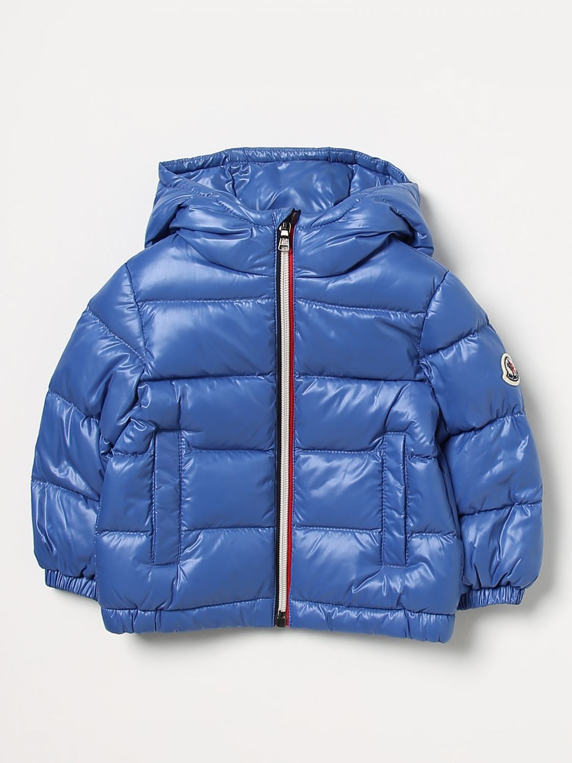 Babys 자켓 Moncler