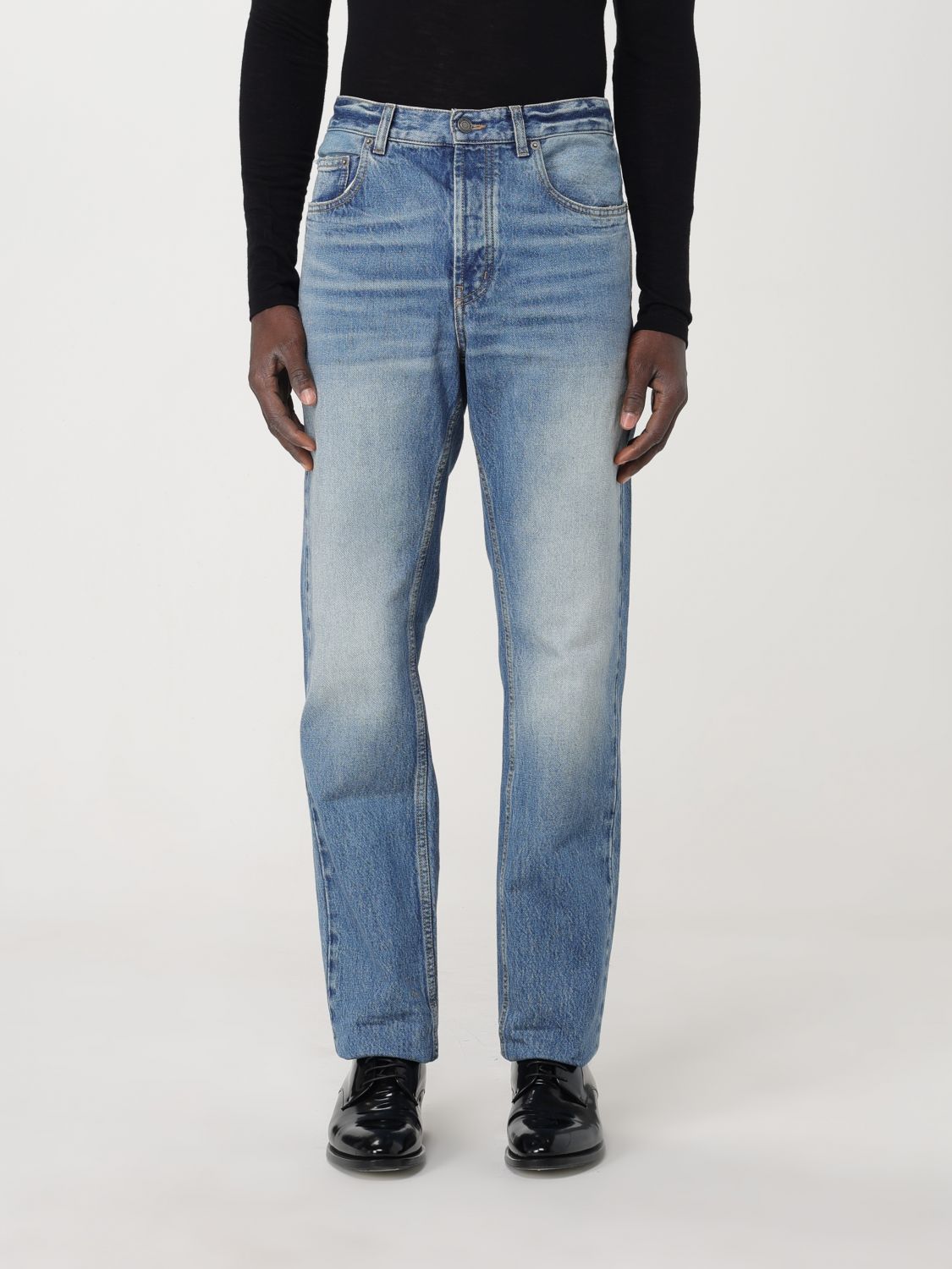 Saint laurent mens 진