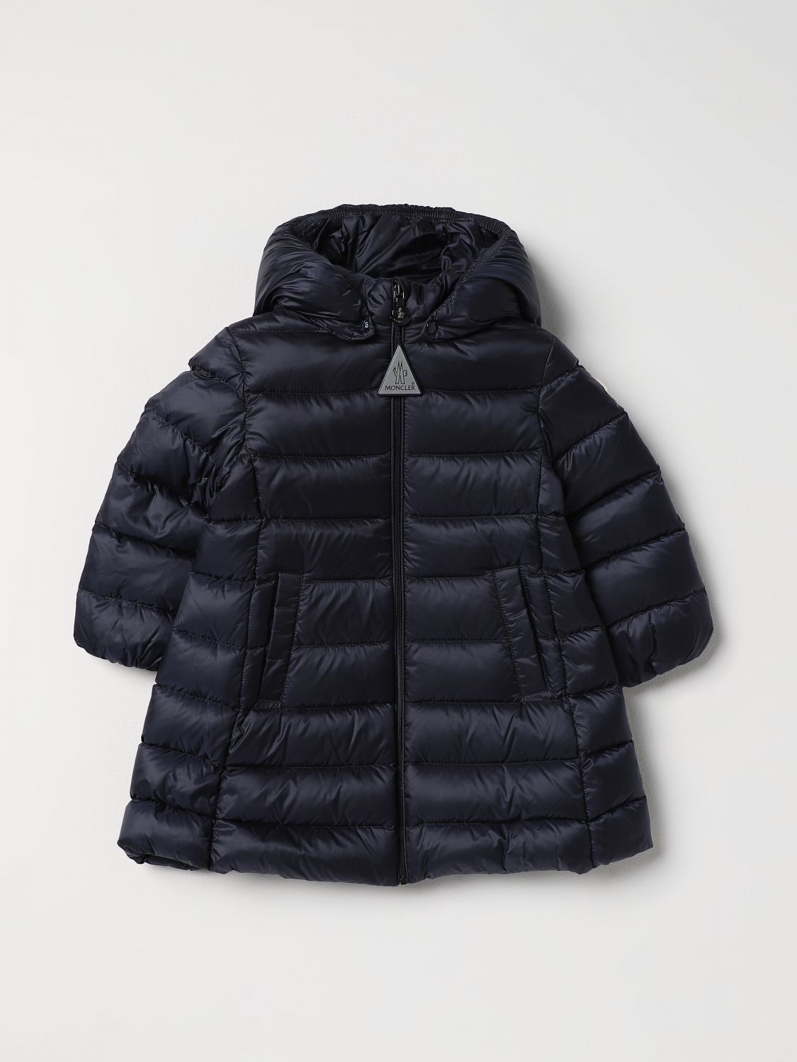 Babys 자켓 Moncler