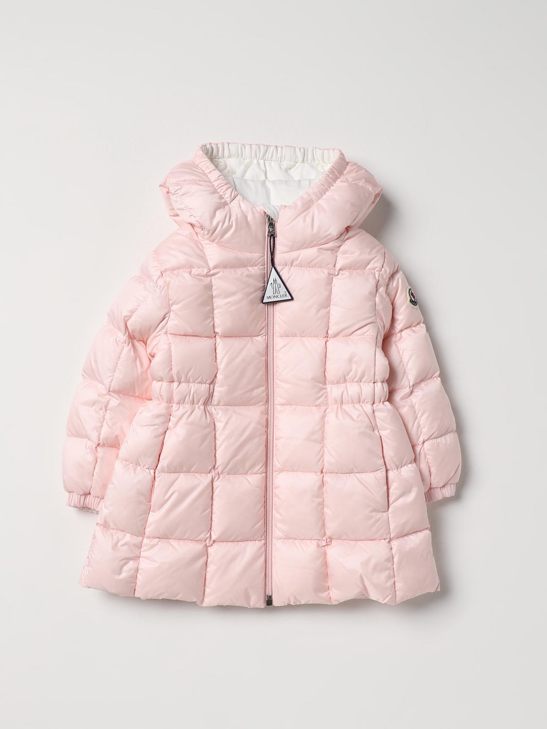 Babys 자켓 Moncler