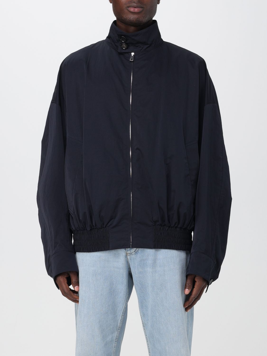 Bottega veneta 자켓 in 트윌