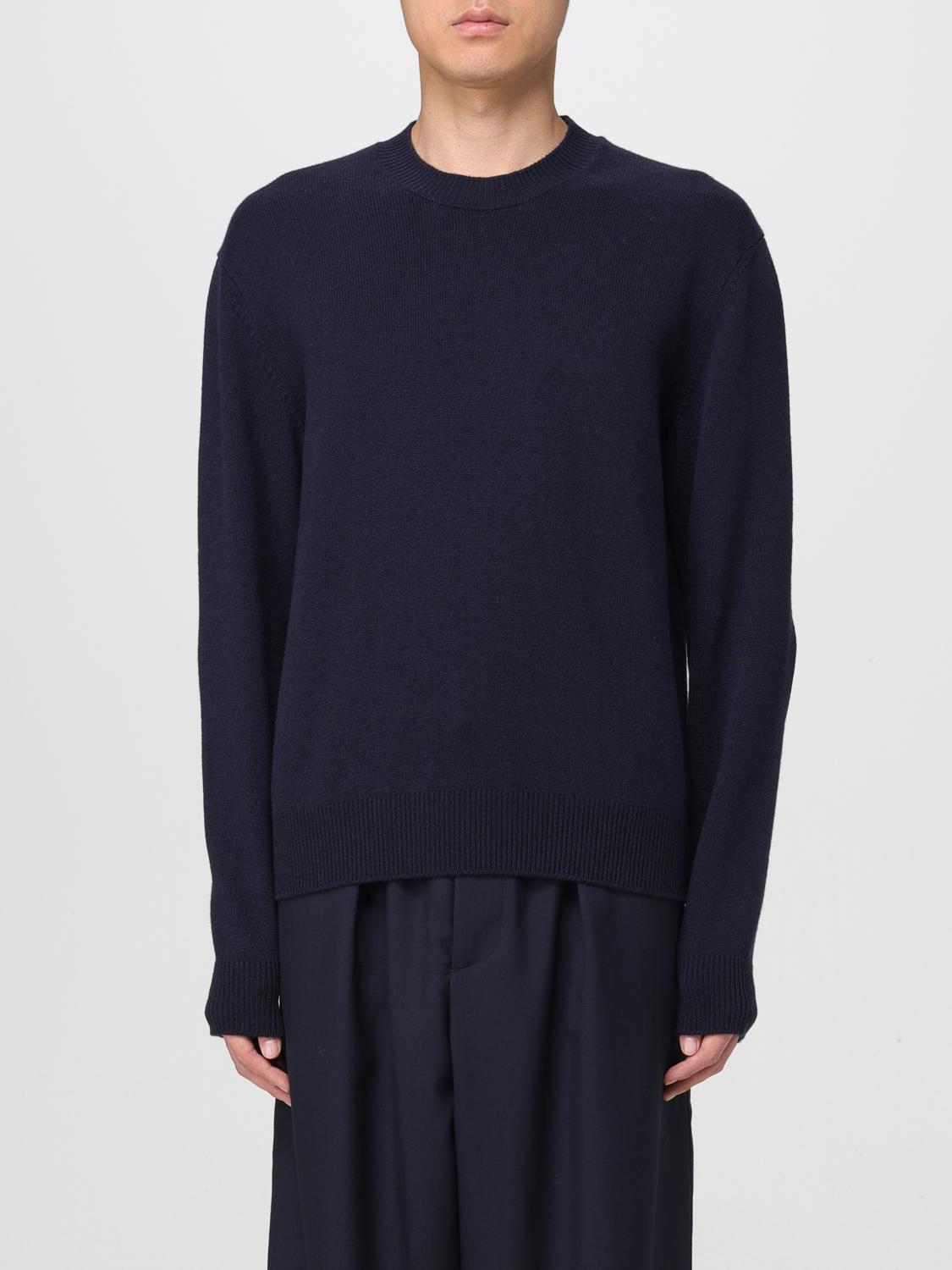Mens 스웨터 Bottega Veneta