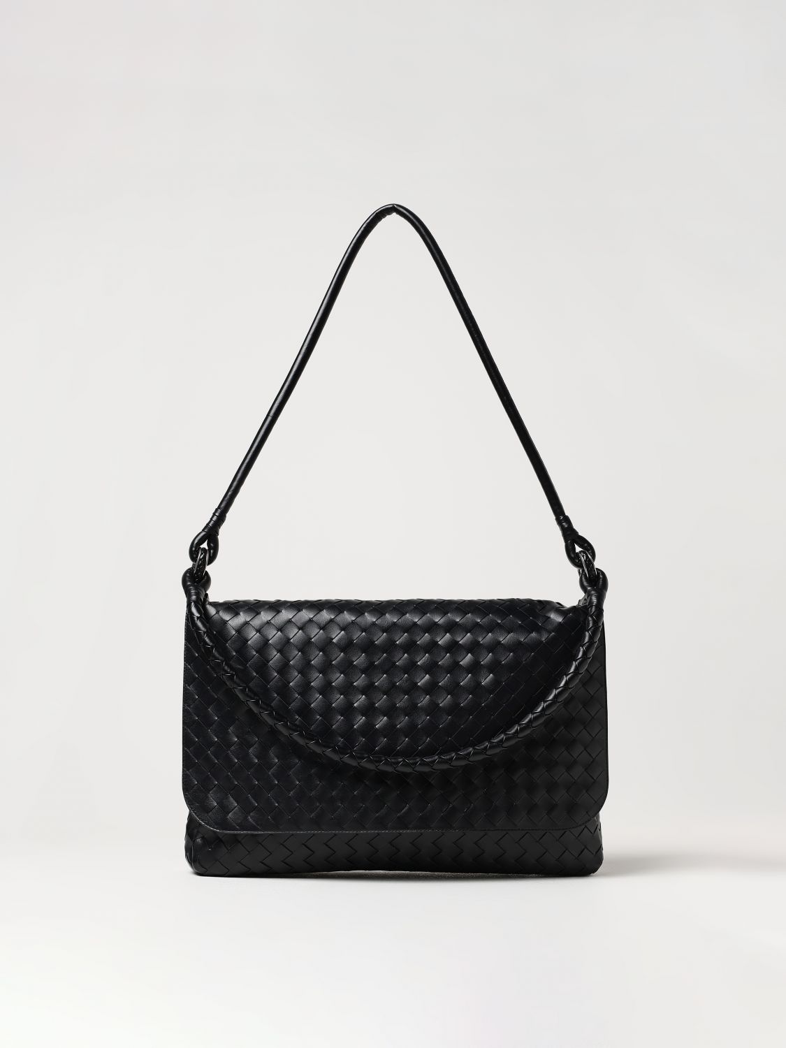Mens 백 Bottega Veneta