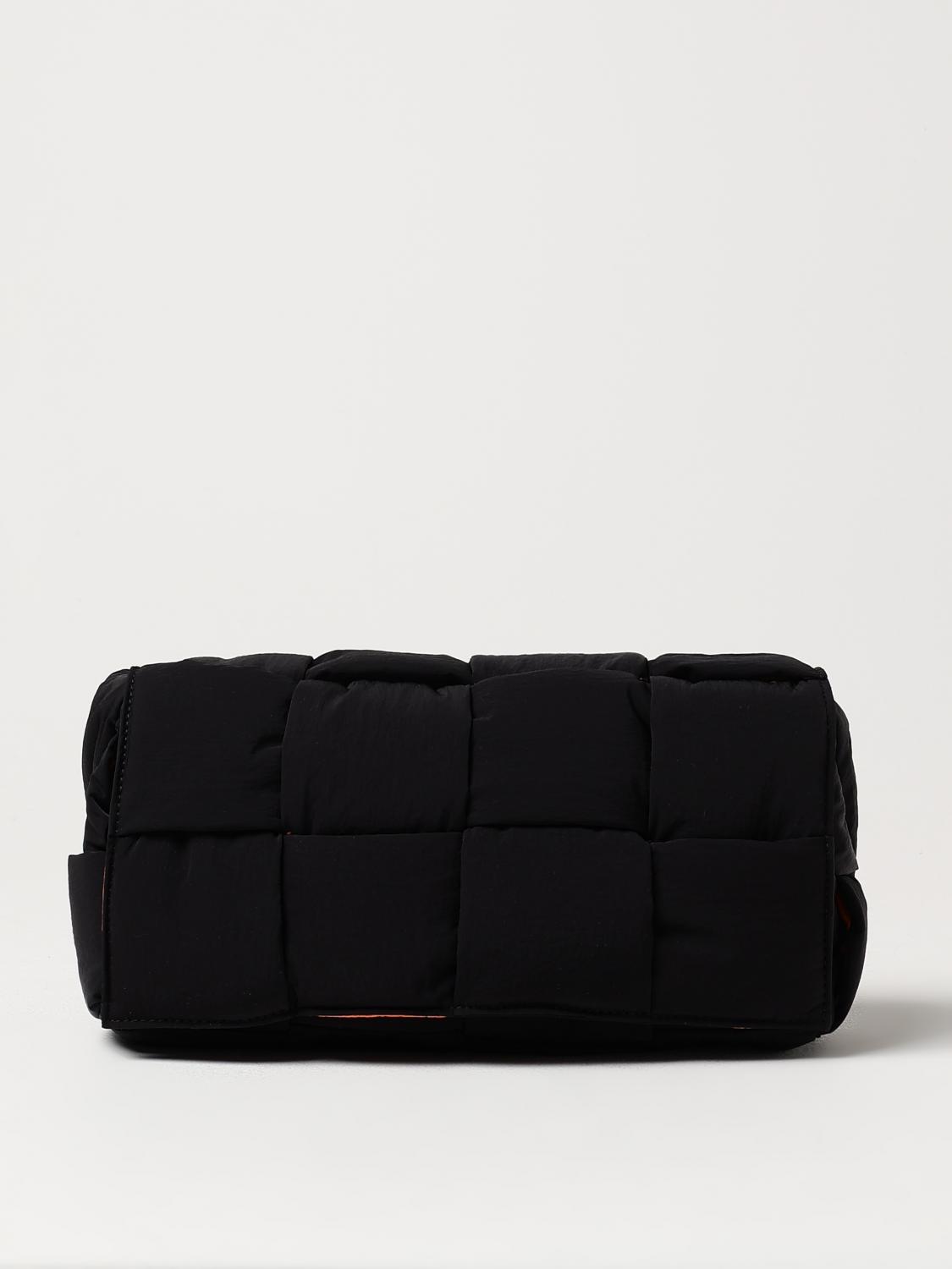 Mens Briefcase Bottega Veneta