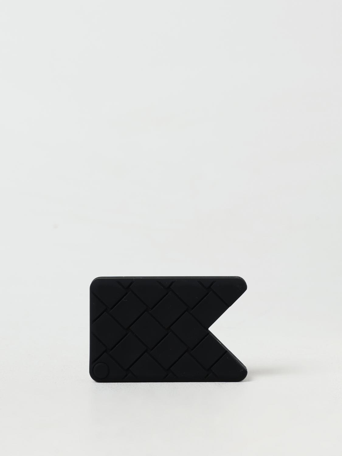 Mens 지갑 Bottega Veneta