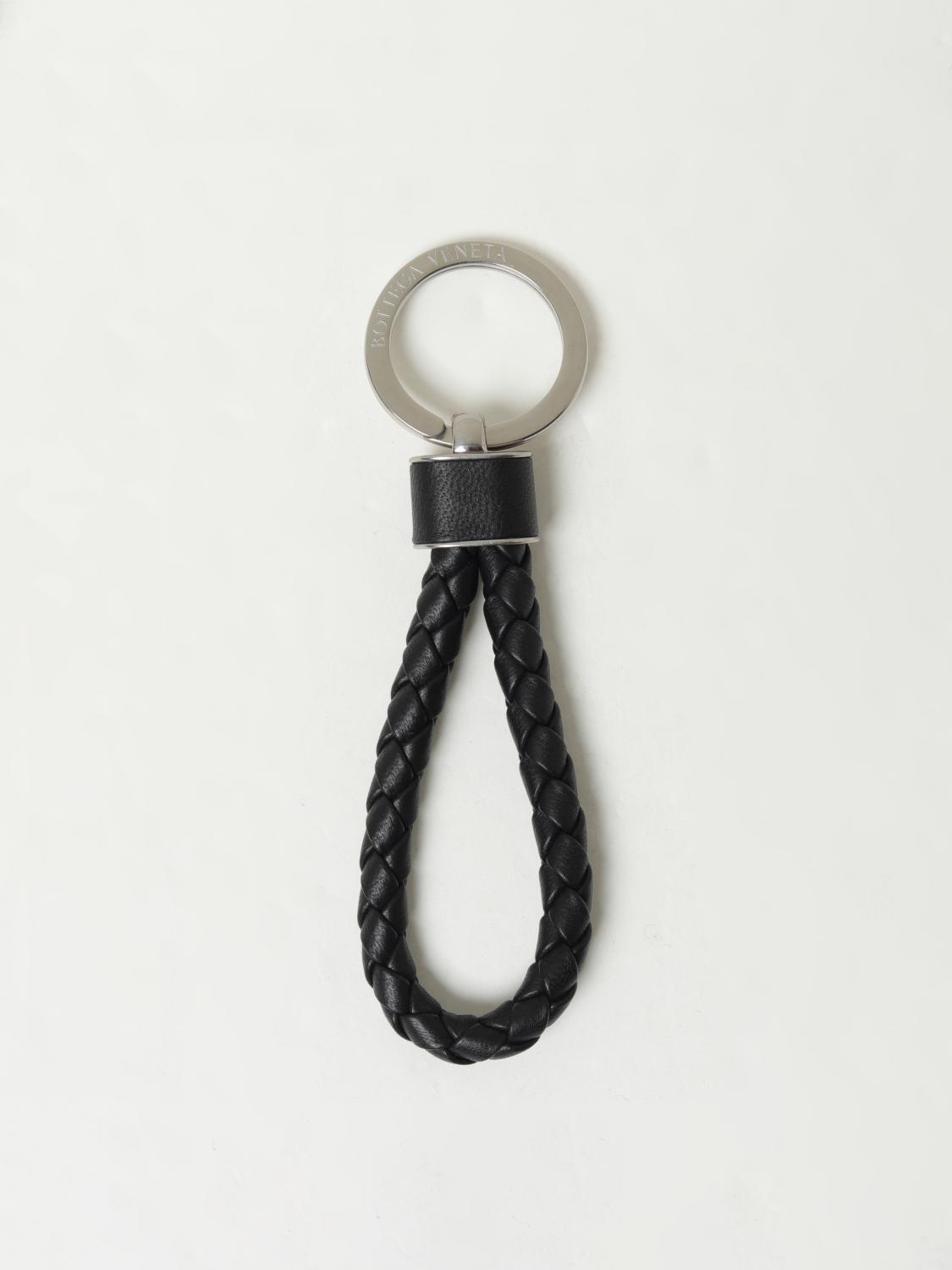 Mens 키링 Bottega Veneta