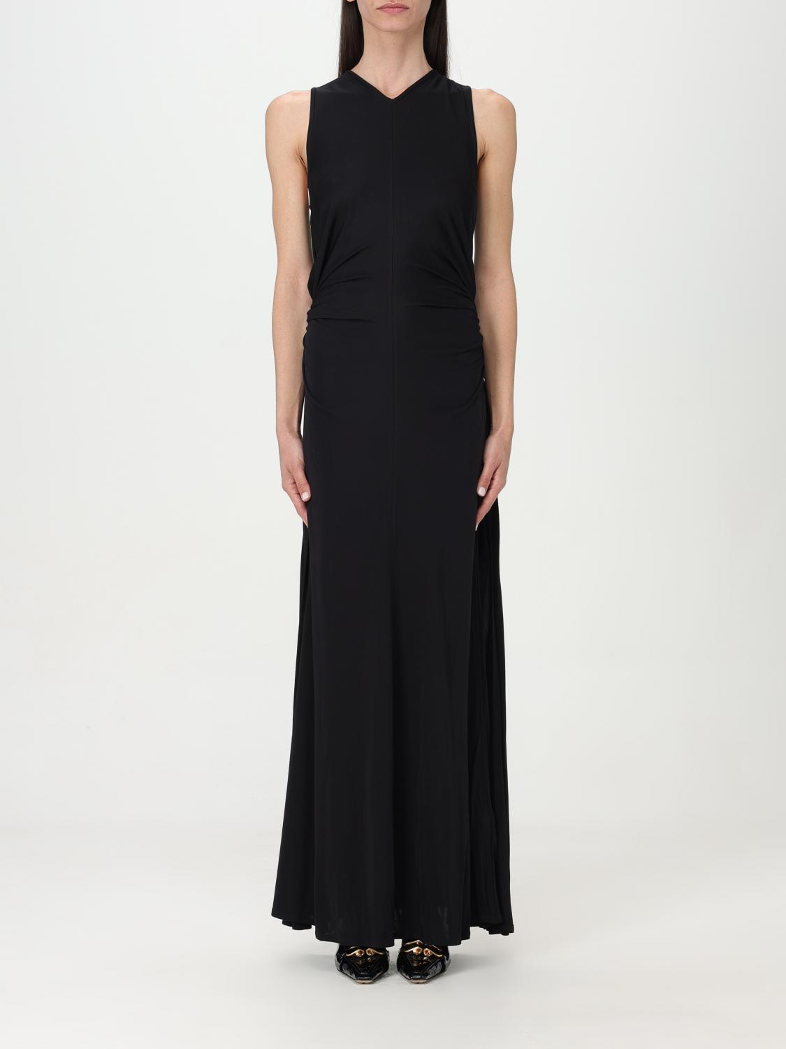 Womans 드레스 Bottega Veneta