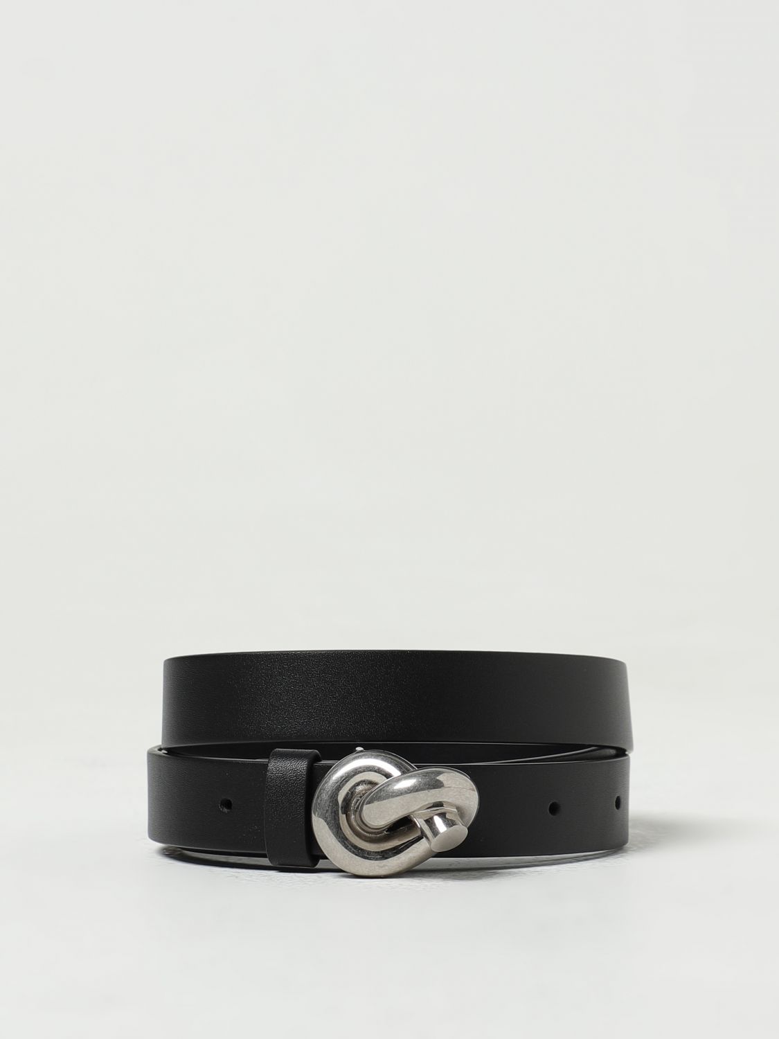Womans 벨트 Bottega Veneta