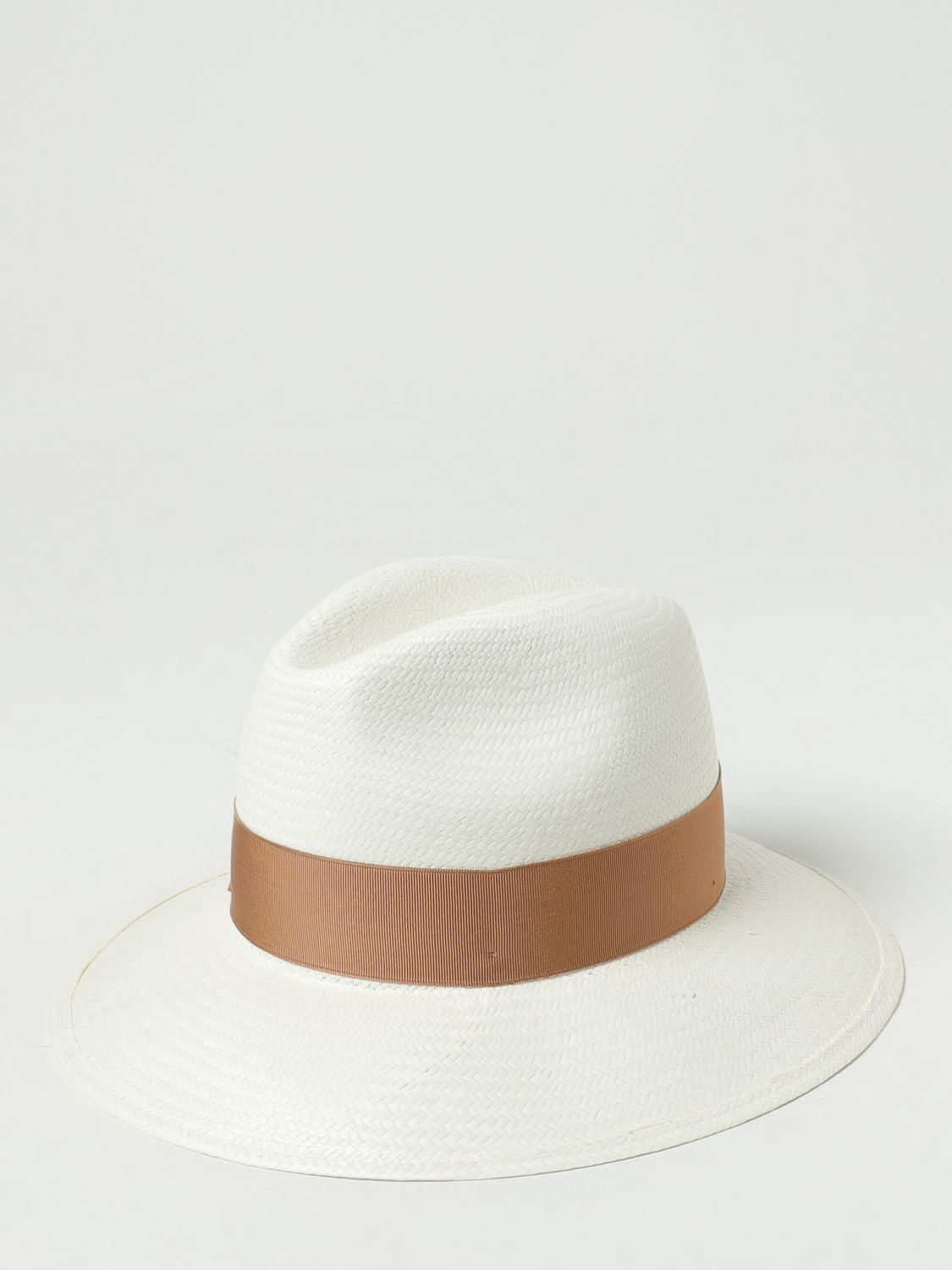Womans 모자 Borsalino