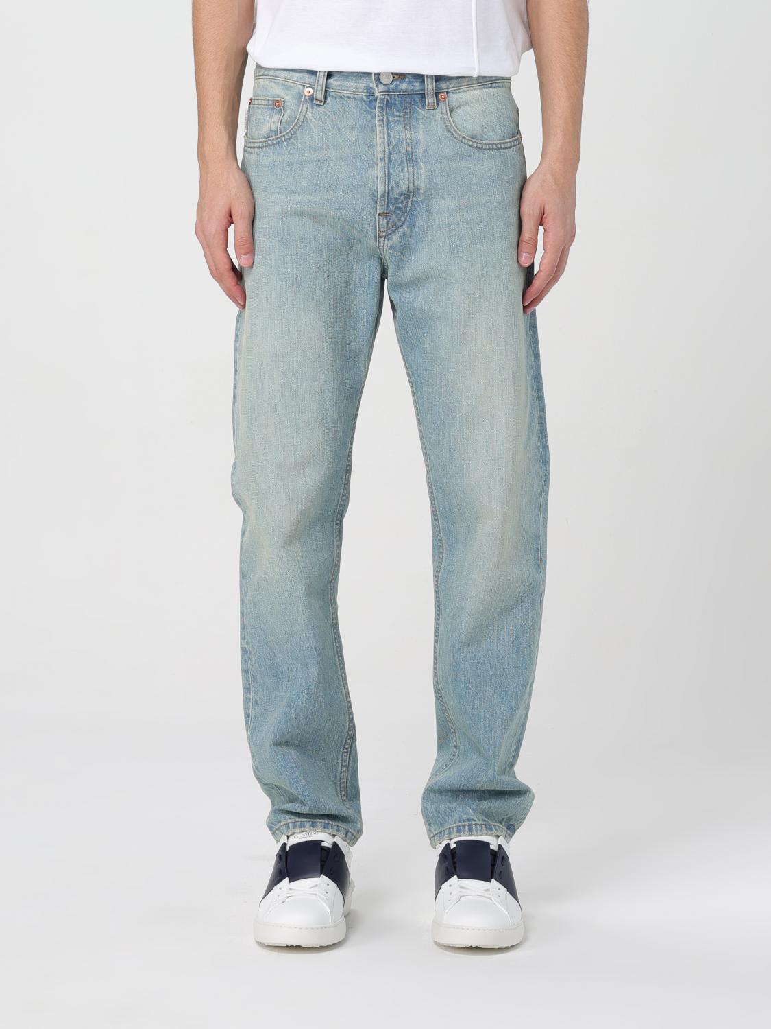 Mens 진 Valentino