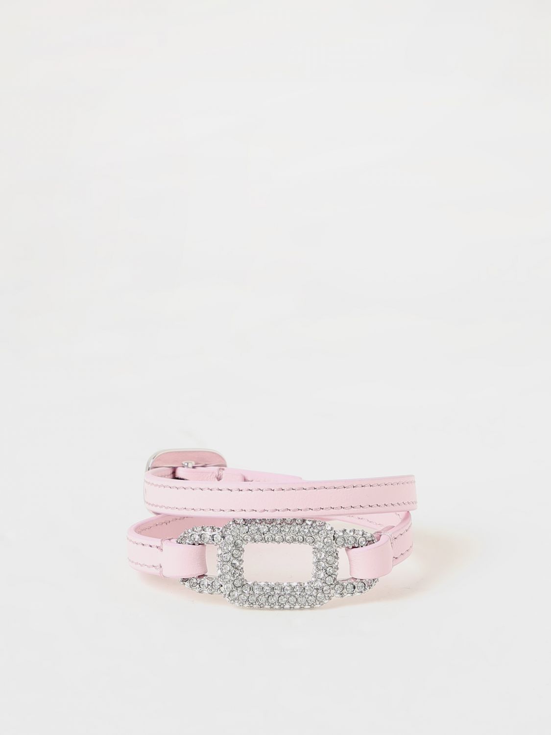 Womans 보석 Roger Vivier