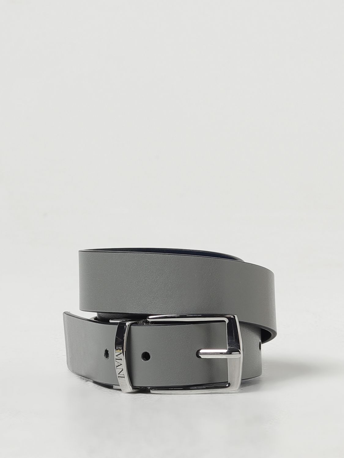 Little Boys 벨트 Emporio Armani