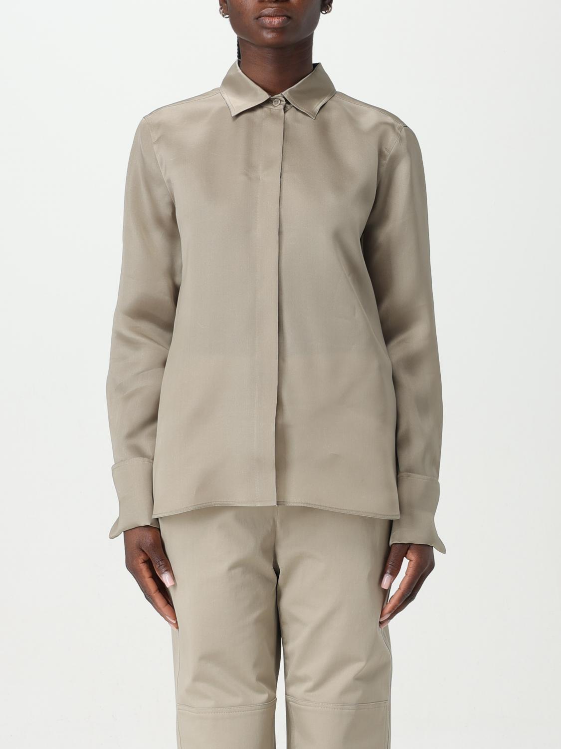 Womans 셔츠 Max Mara