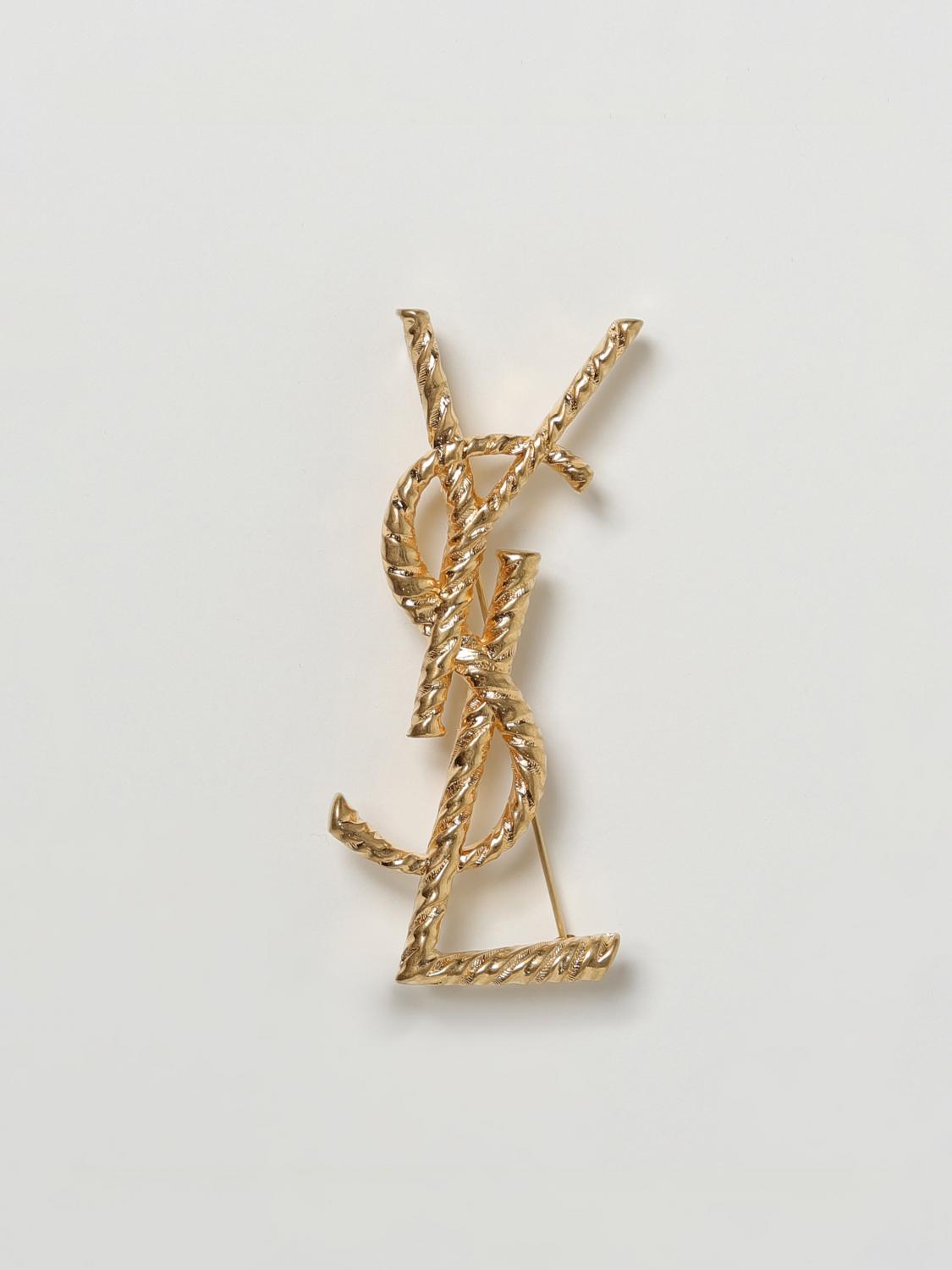 Womans 보석 Saint Laurent