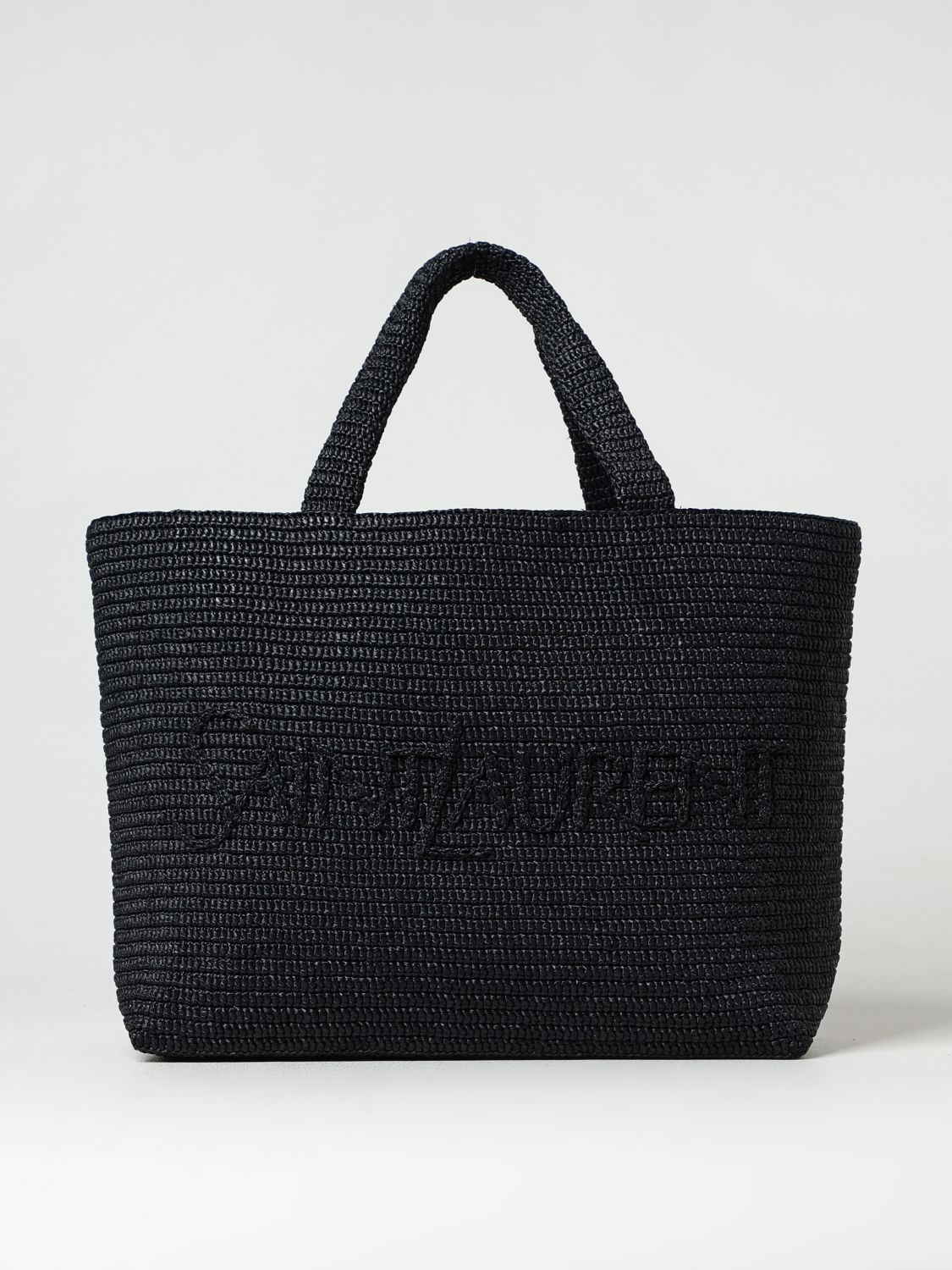 Mens 백 Saint Laurent