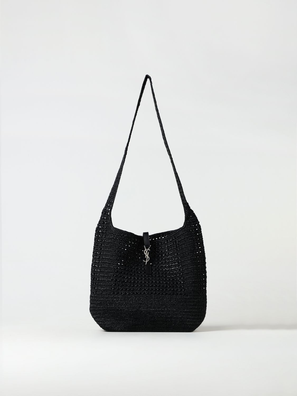 Mens 백 Saint Laurent