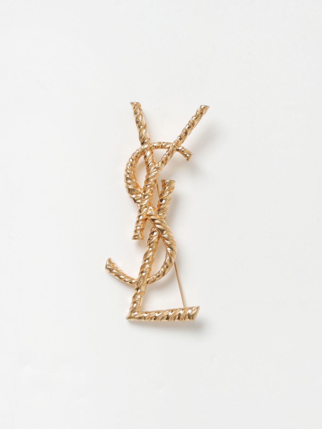 Mens 보석 Saint Laurent