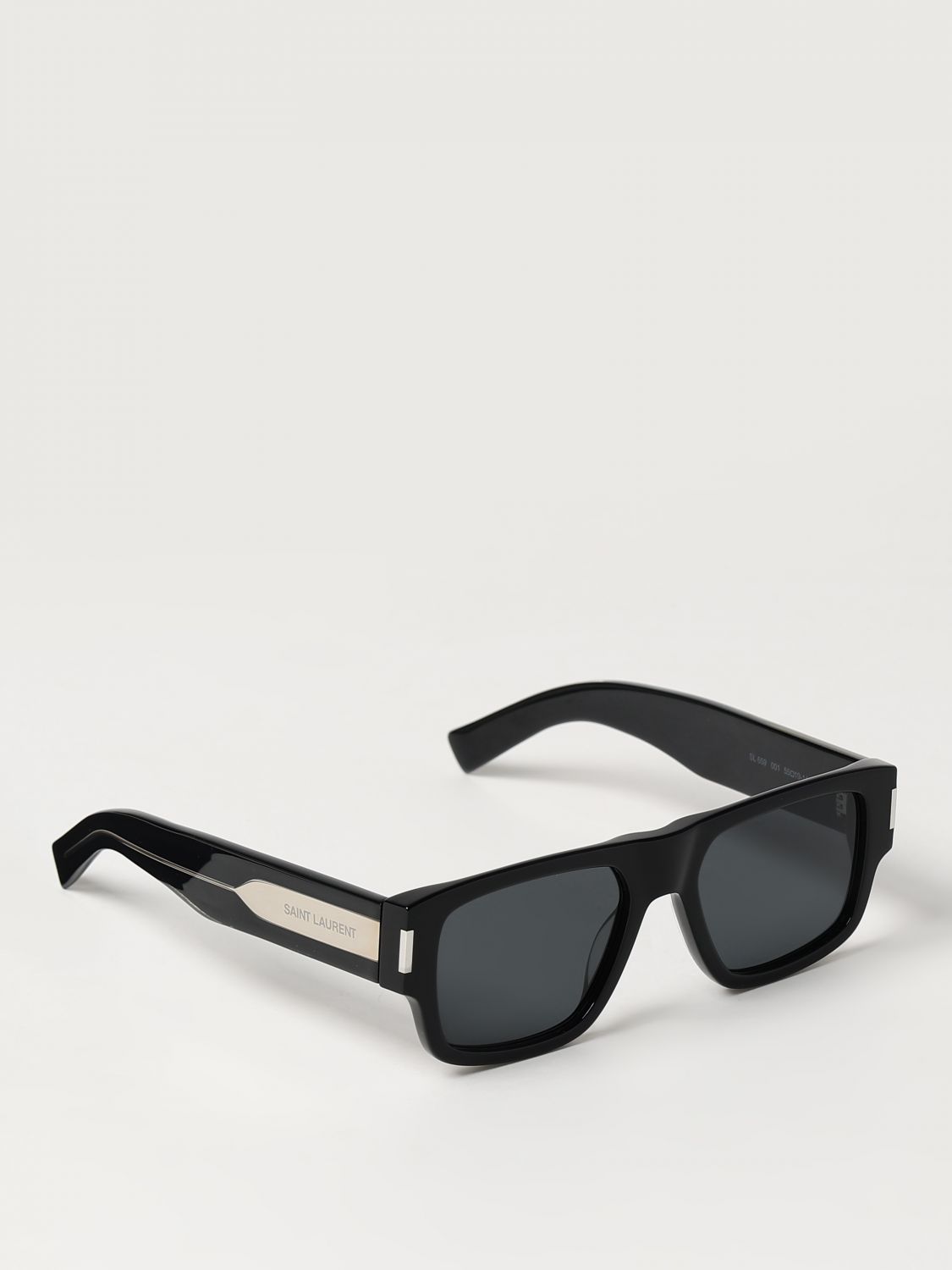 Mens 선글라스 Saint Laurent
