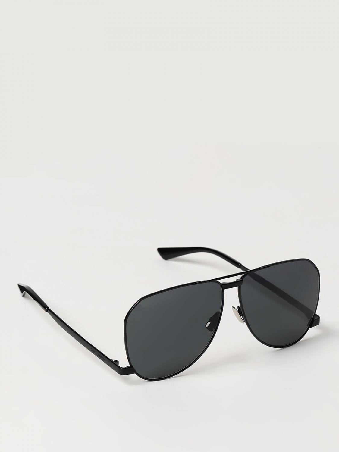 Mens 선글라스 Saint Laurent