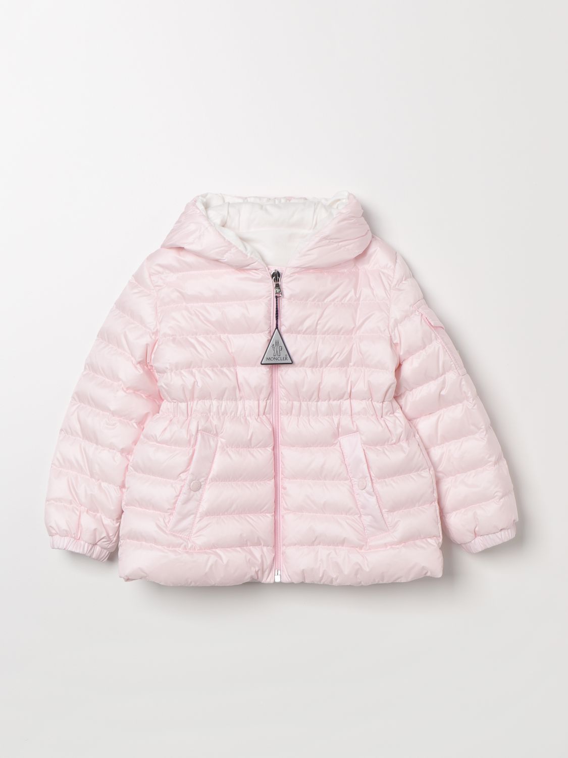 Babys 자켓 Moncler