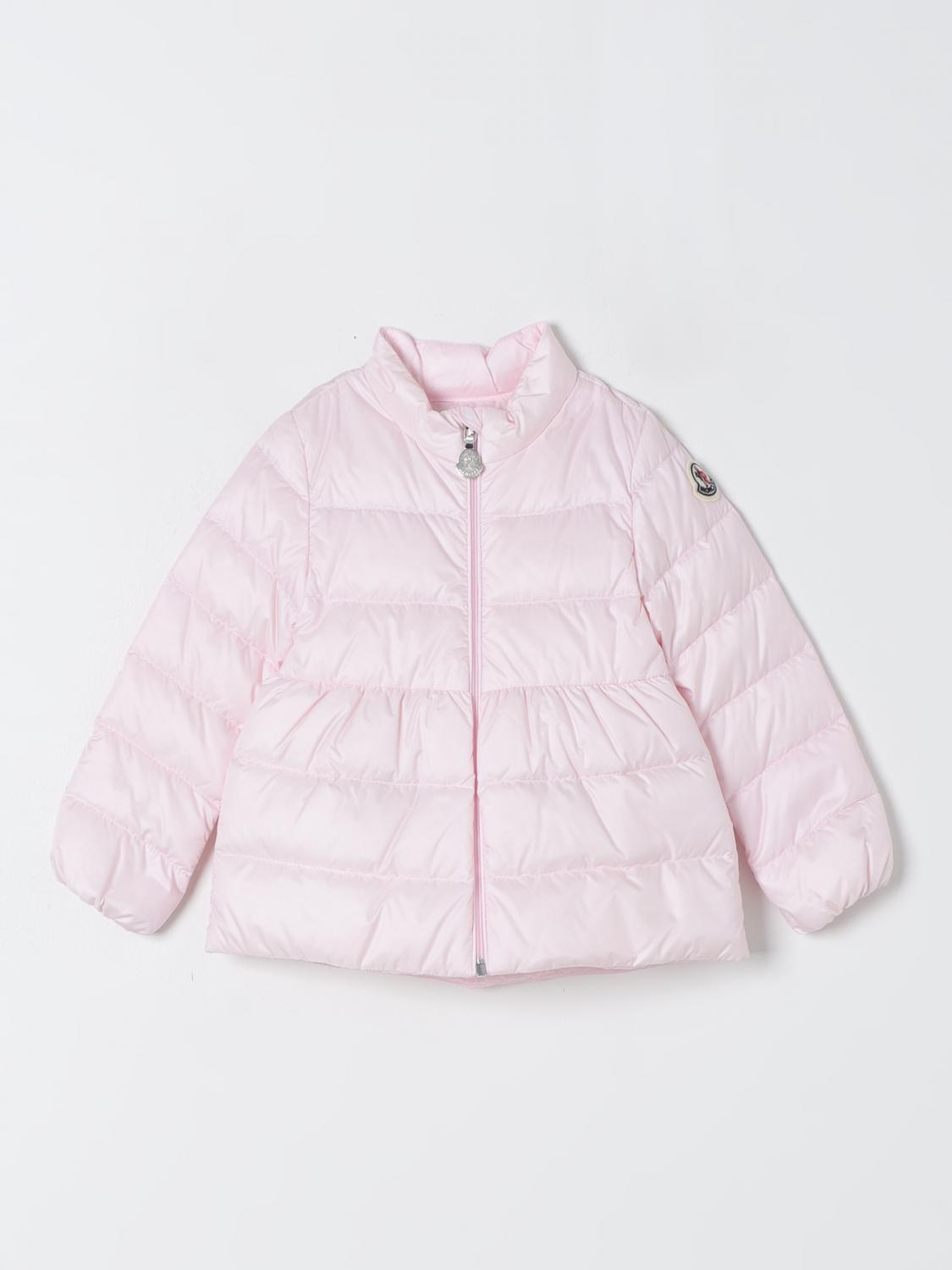 Babys 자켓 Moncler