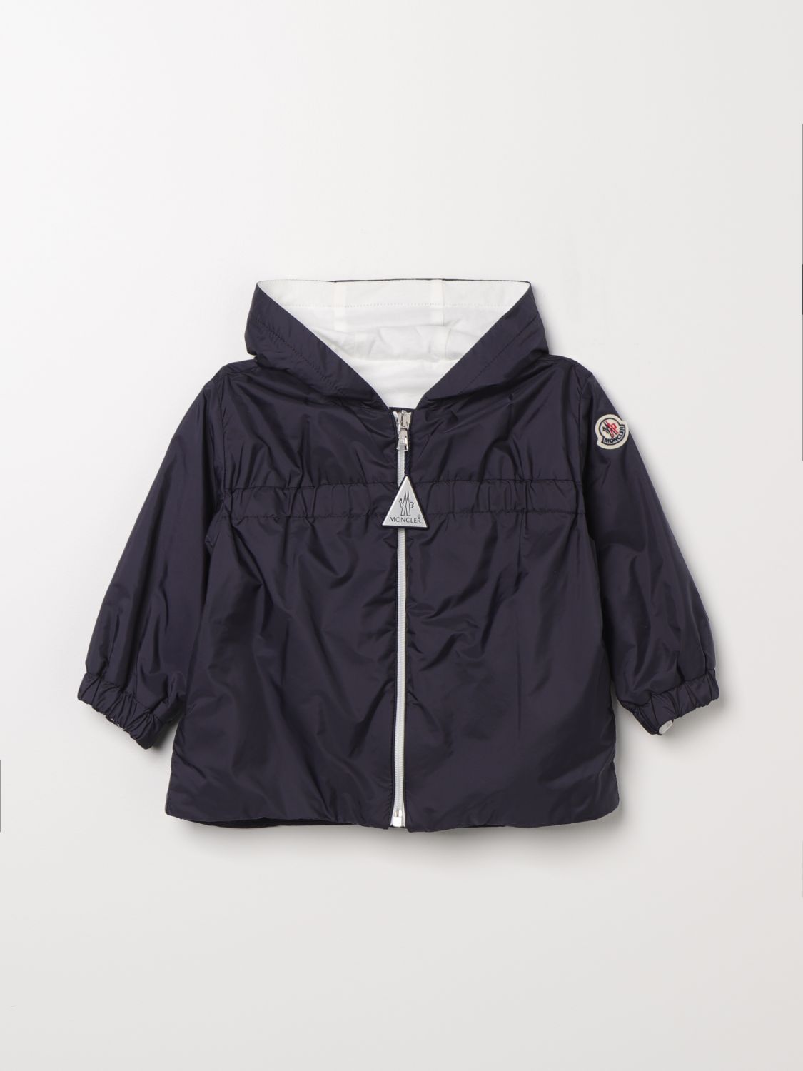 Babys 자켓 Moncler