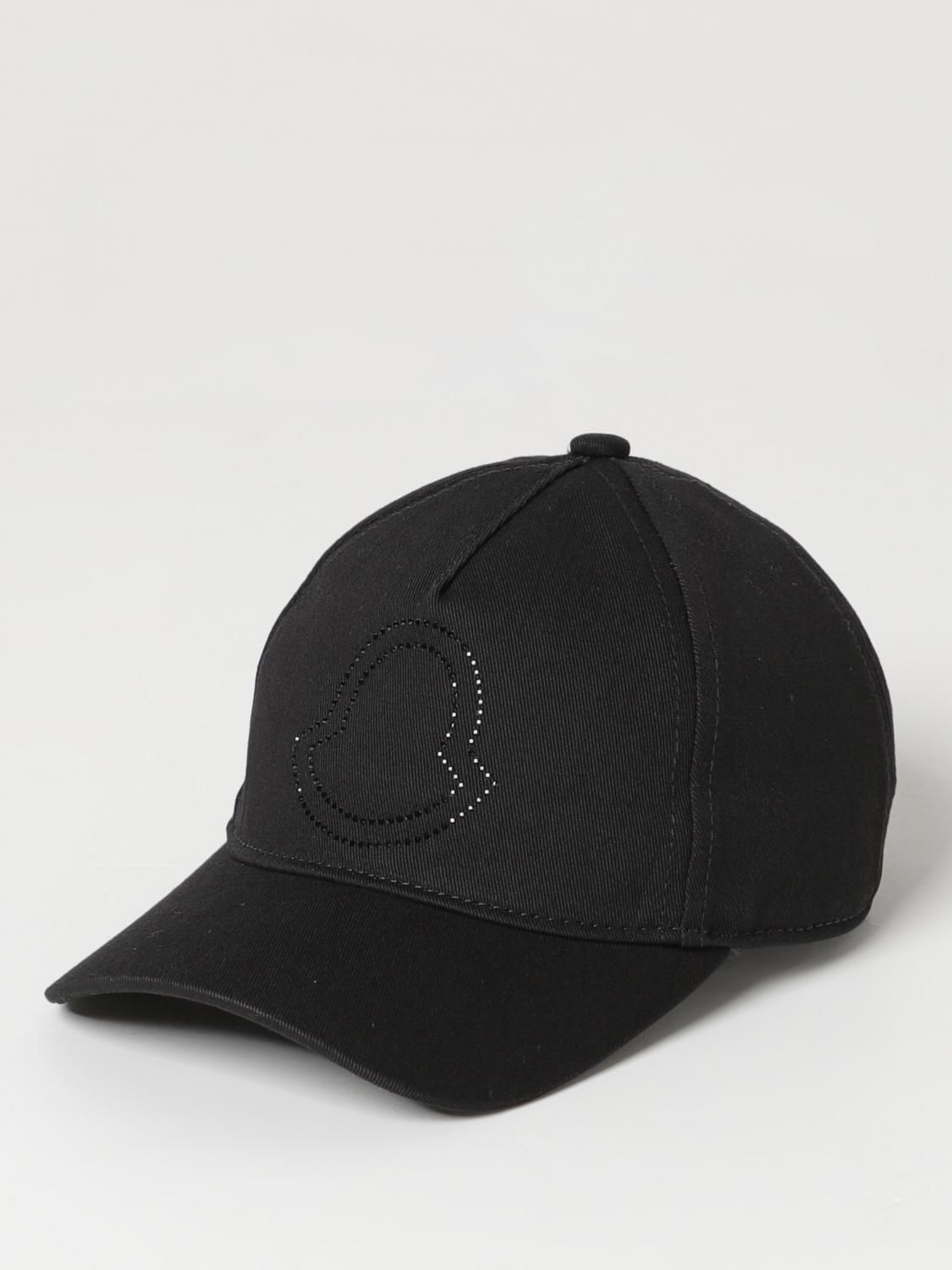 Little Boys Girls Hats Moncler