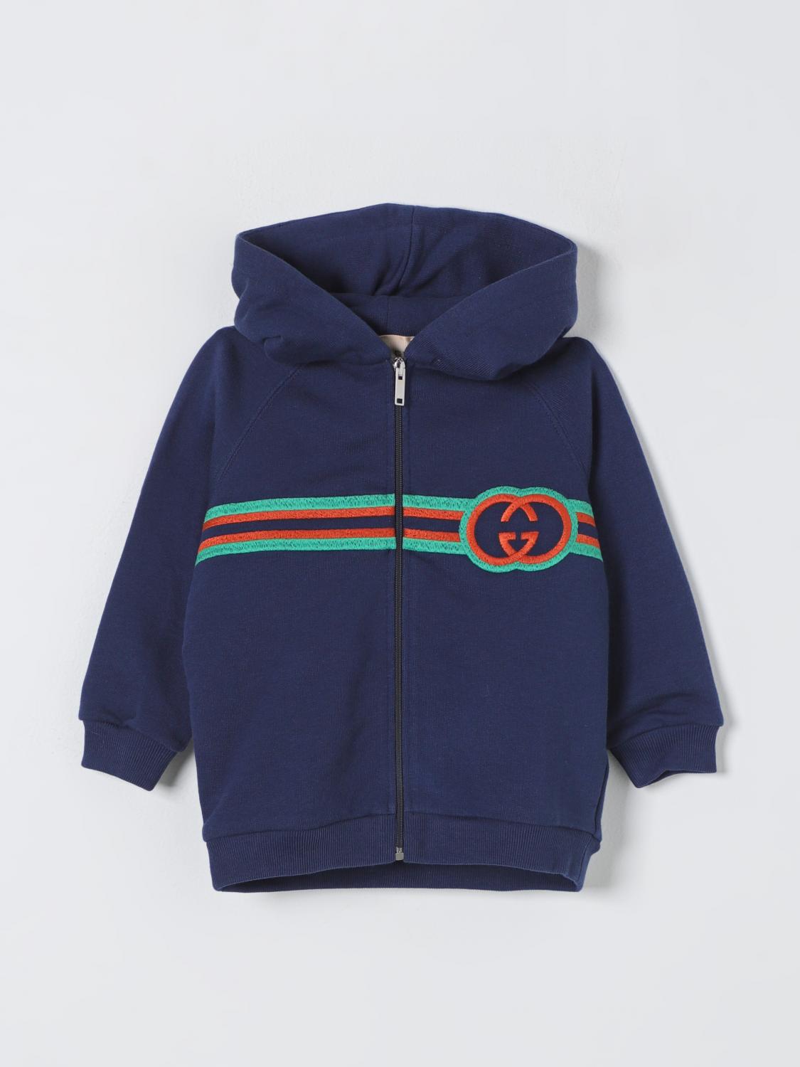 Babys 스웨터 Gucci