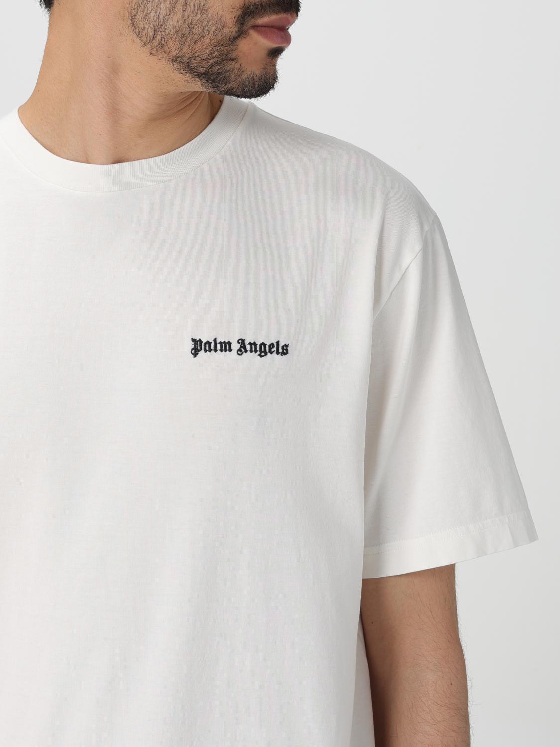 406246.001_4.JPEG