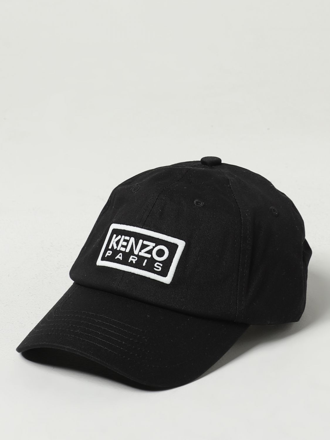 Mens 모자 Kenzo