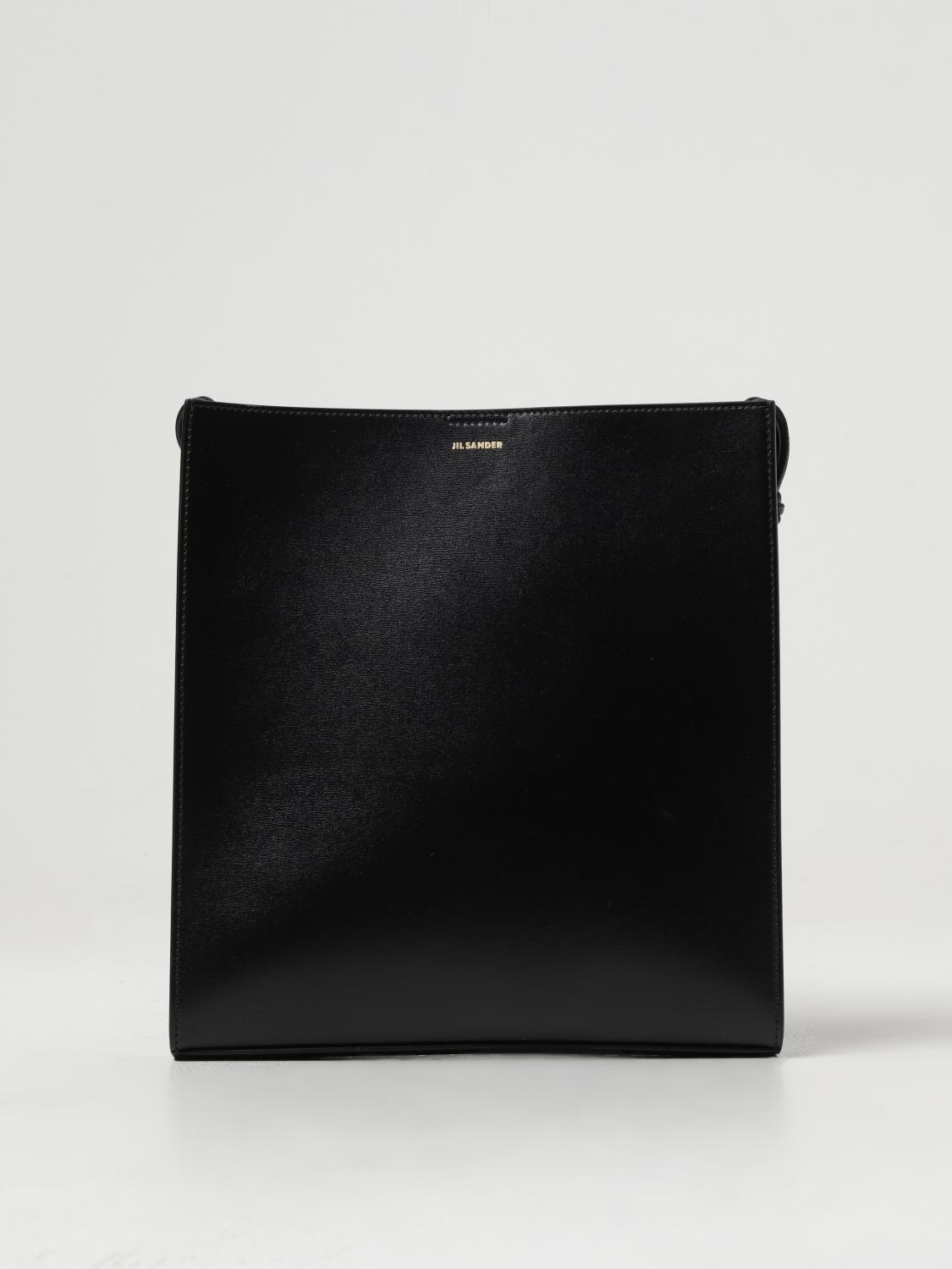 Womans 크로스 백 Jil Sander