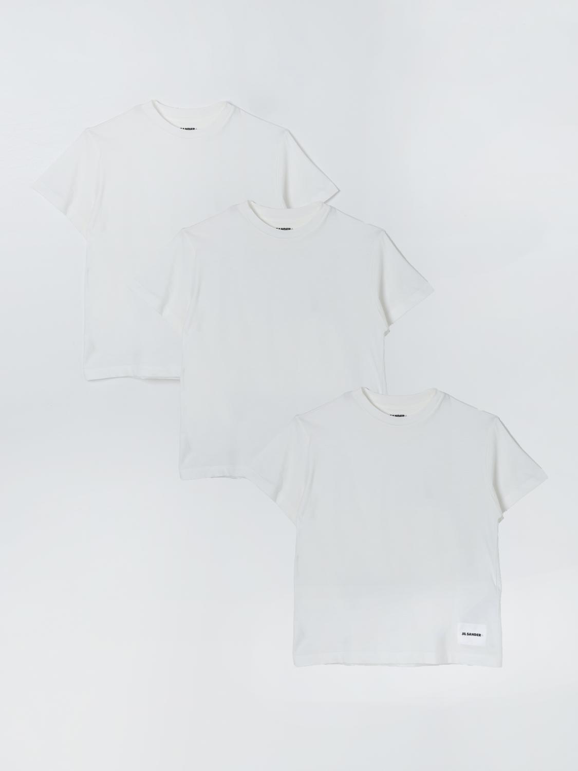407786.001_2.JPEG