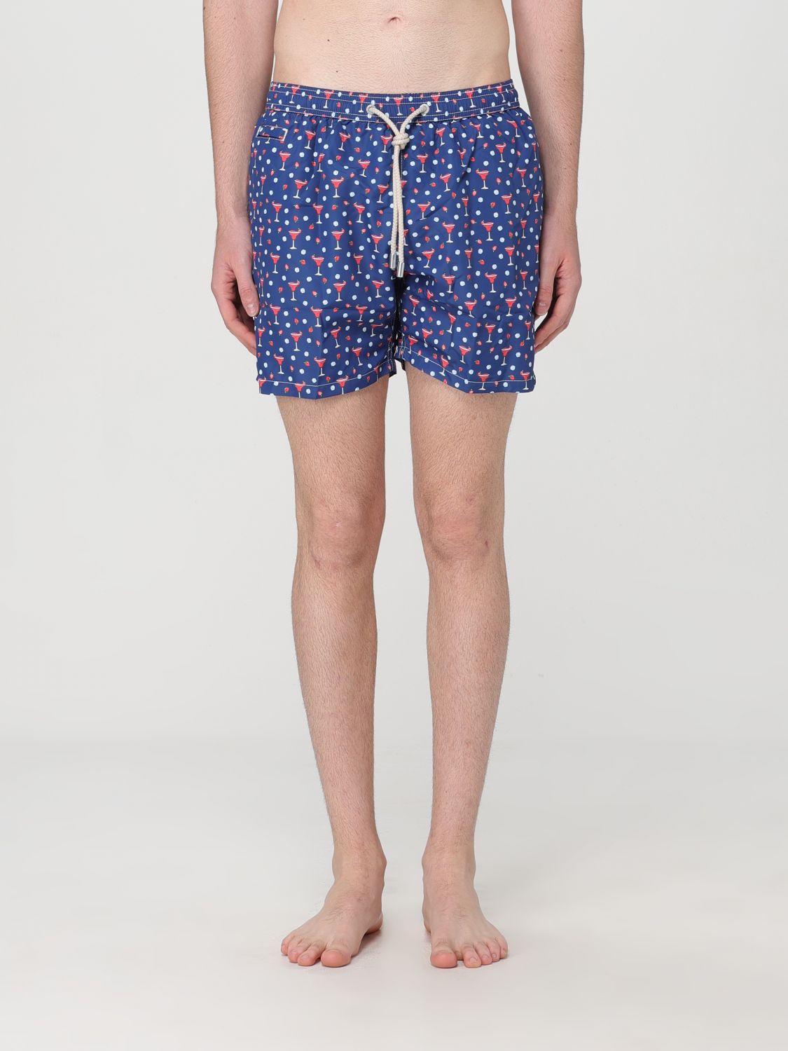 Mens 스윔수트 Mc2 Saint Barth