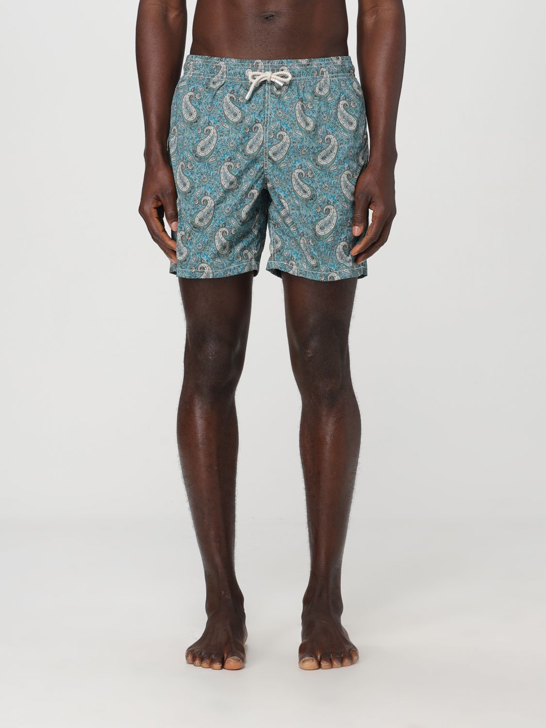 Mens 스윔수트 Mc2 Saint Barth