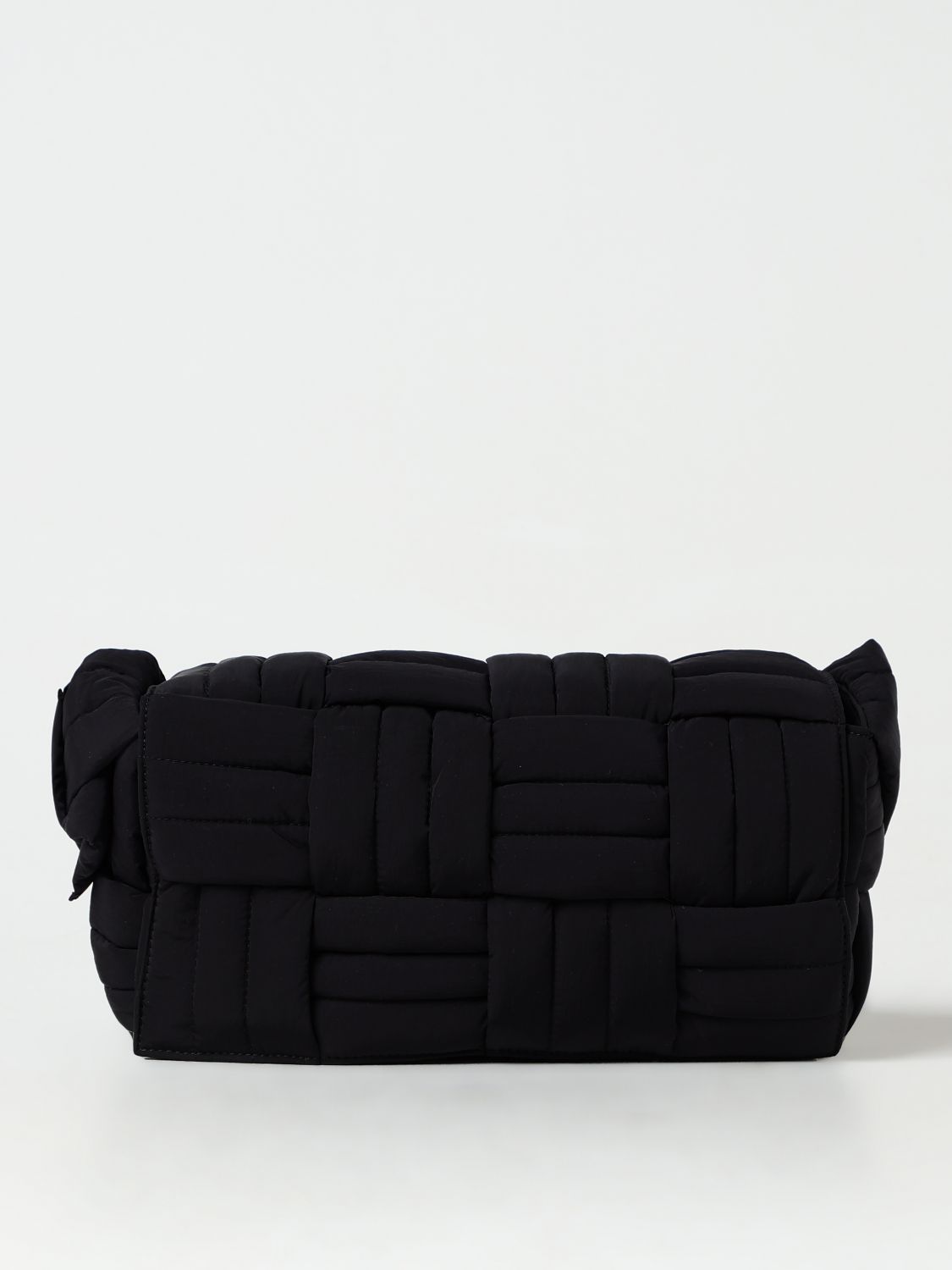 Mens 백 Bottega Veneta